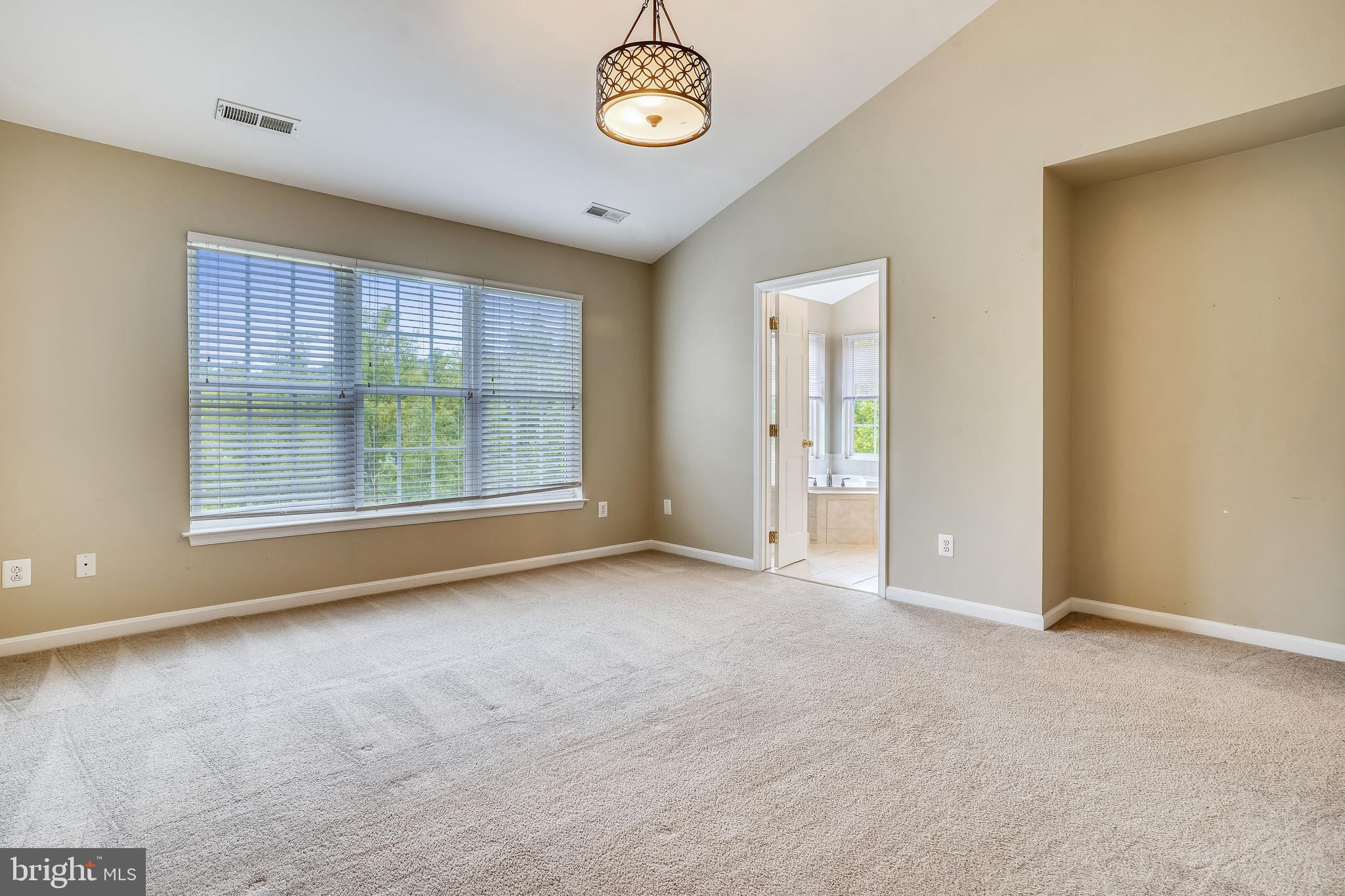 FOREST PARK - Residential