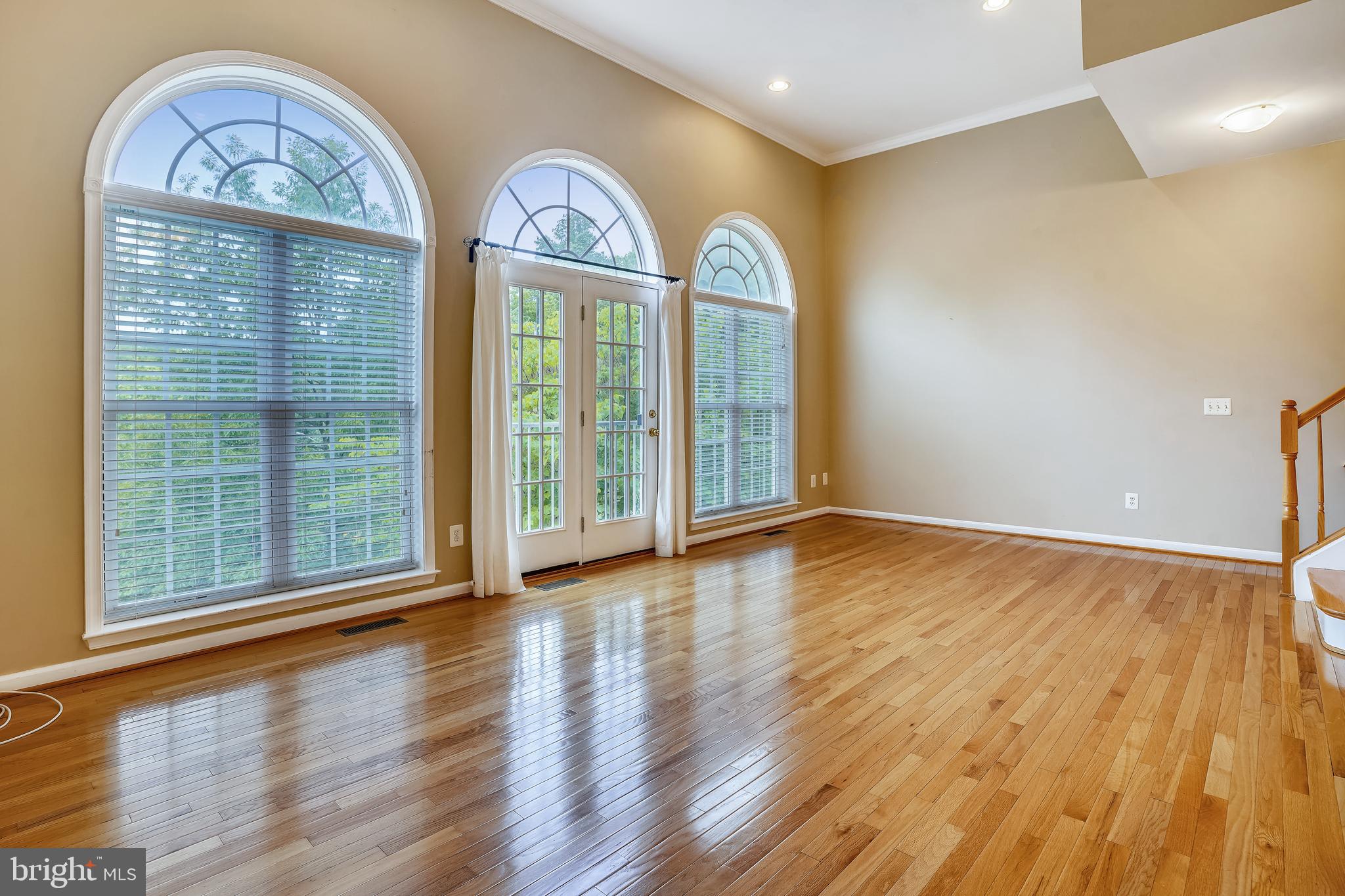 FOREST PARK - Residential