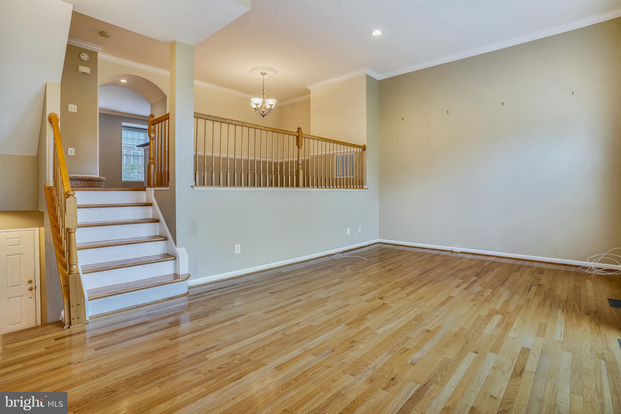 FOREST PARK - Residential