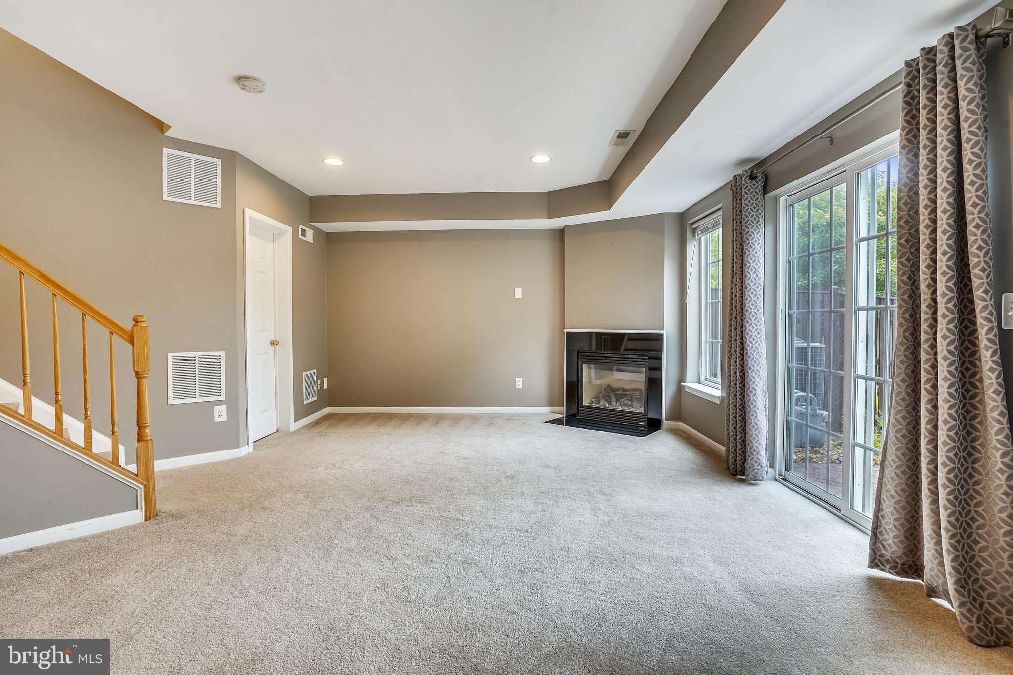 FOREST PARK - Residential