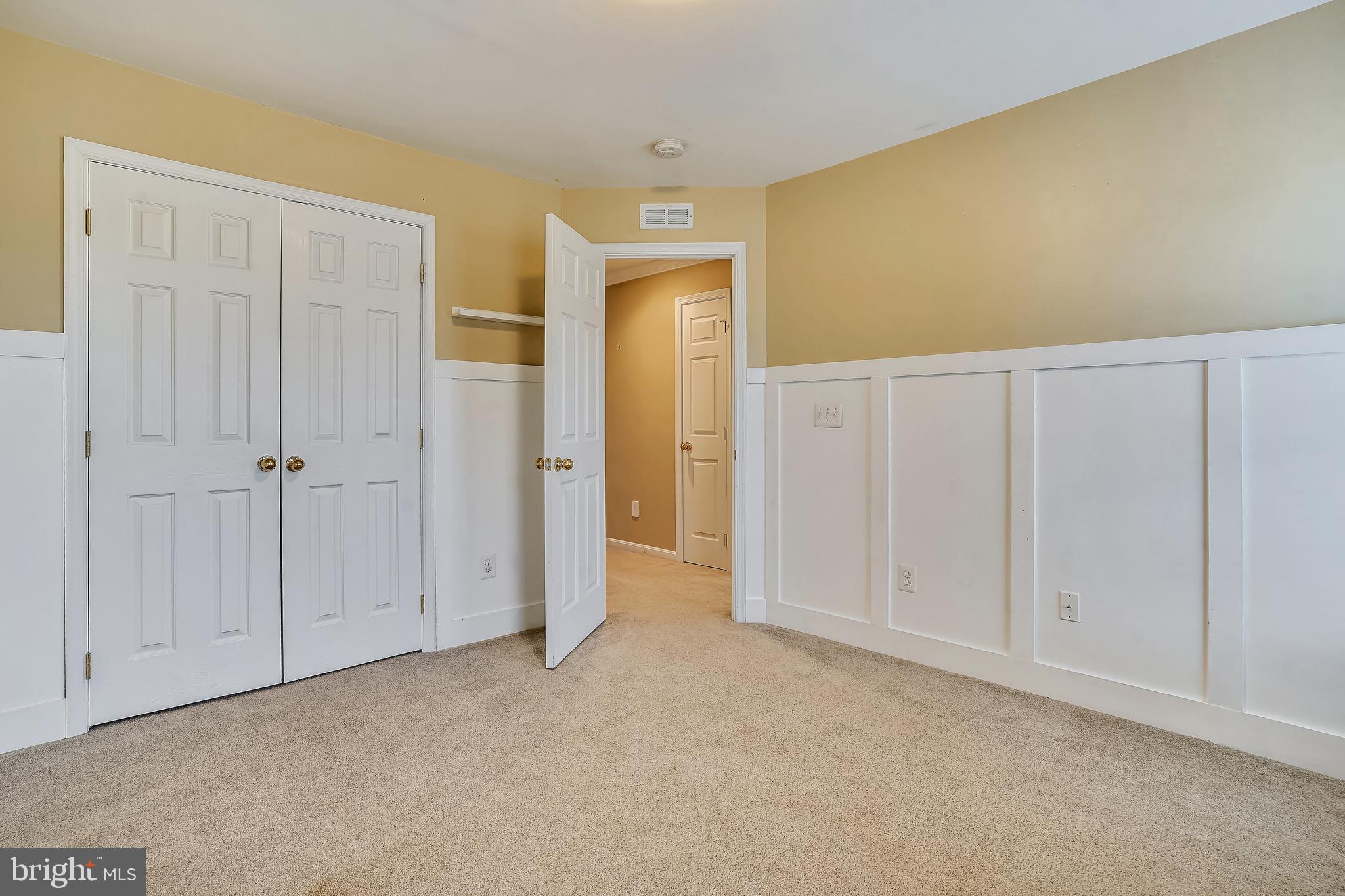 FOREST PARK - Residential