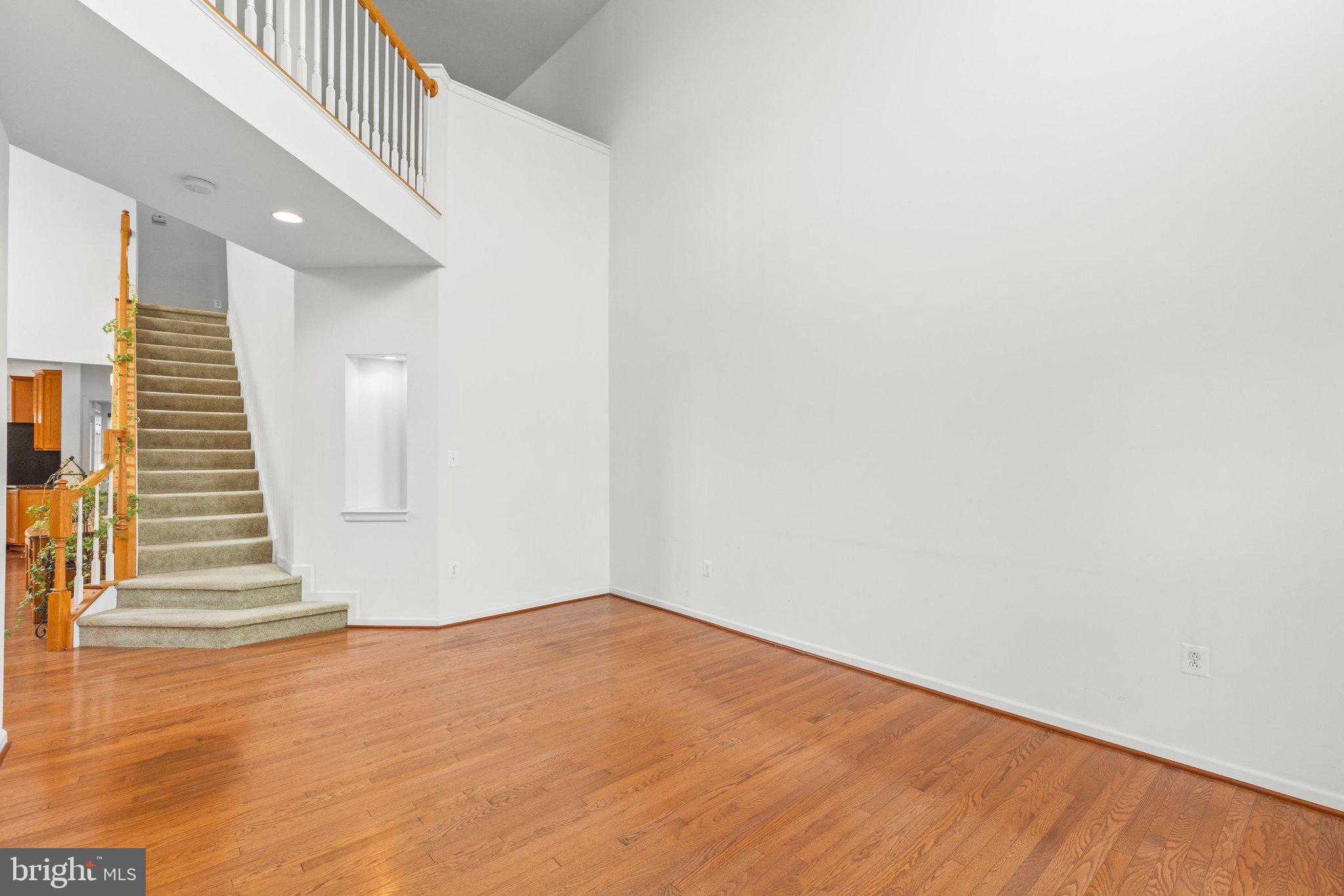 26 BIRCH DRIVE