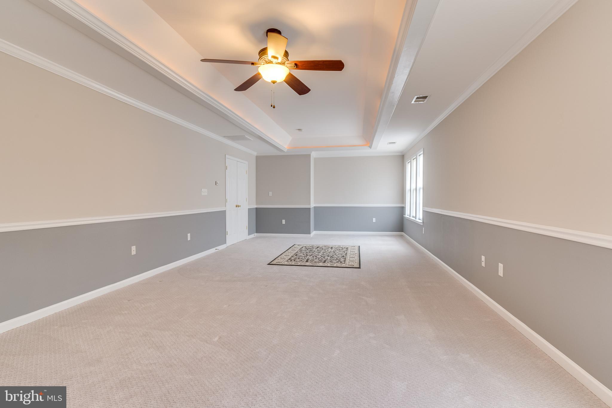 SPRUCE HILL ESTATES - Residential