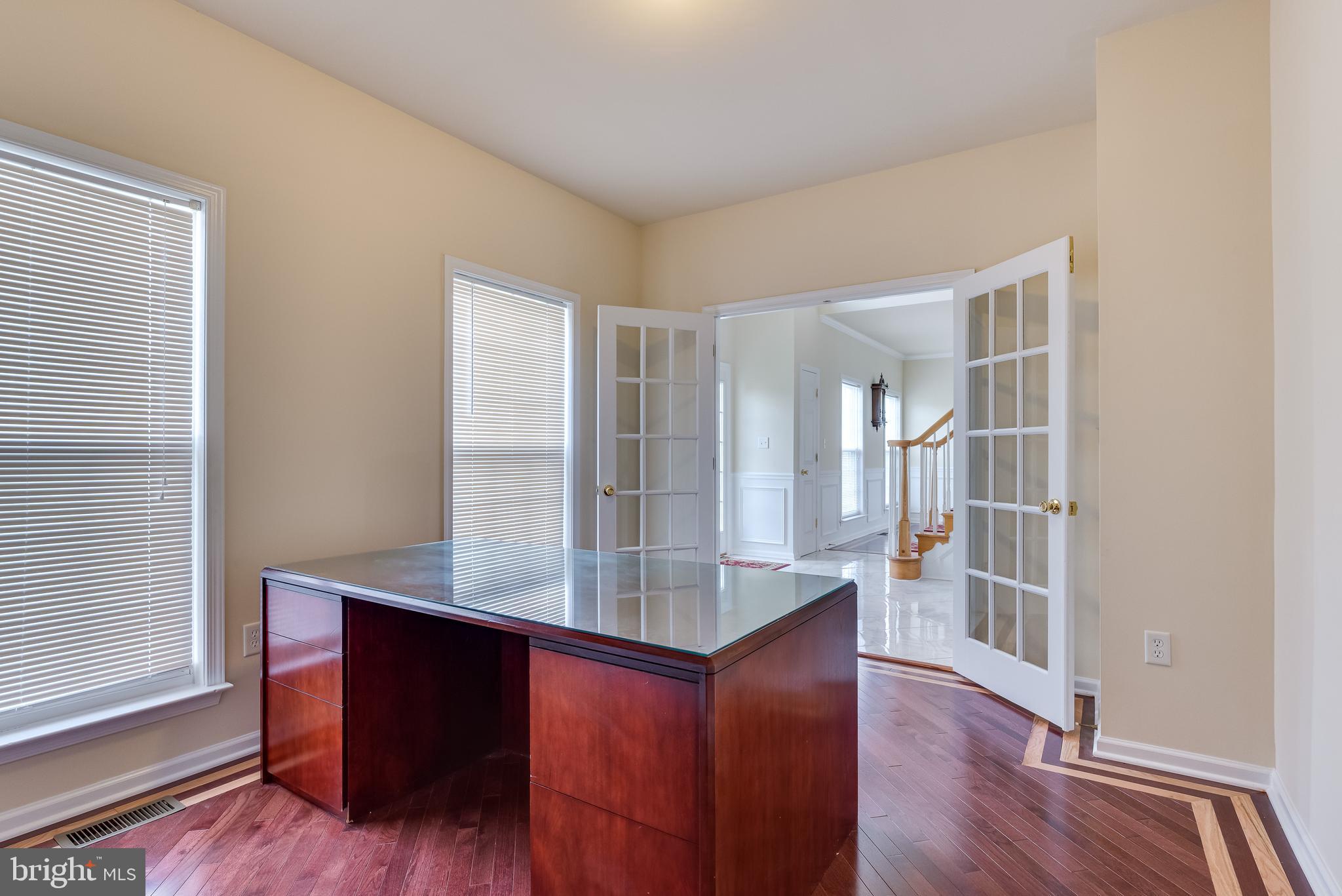 SPRUCE HILL ESTATES - Residential