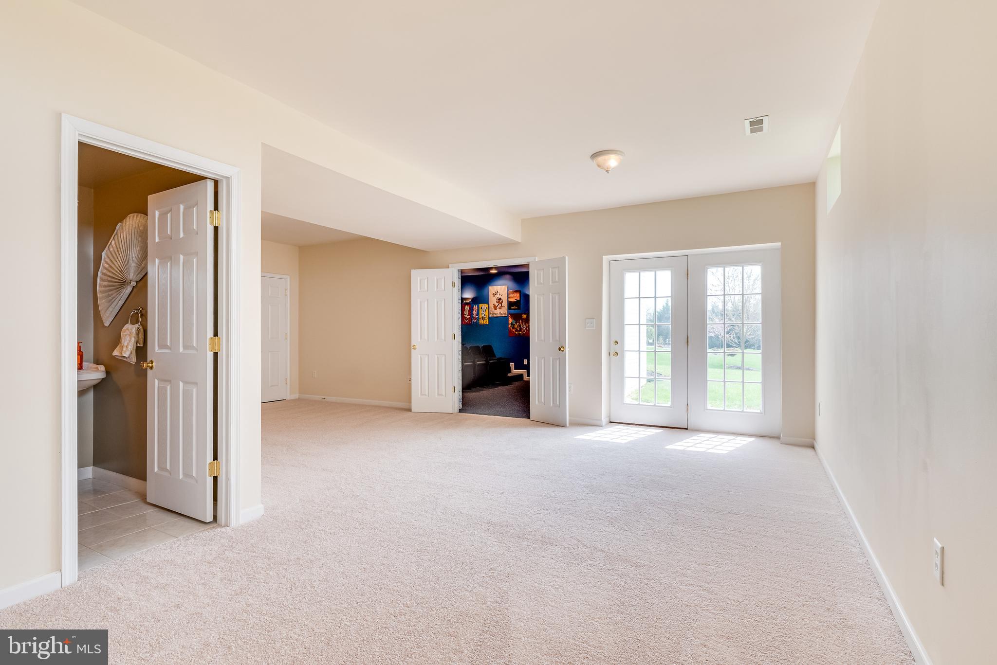 SPRUCE HILL ESTATES - Residential