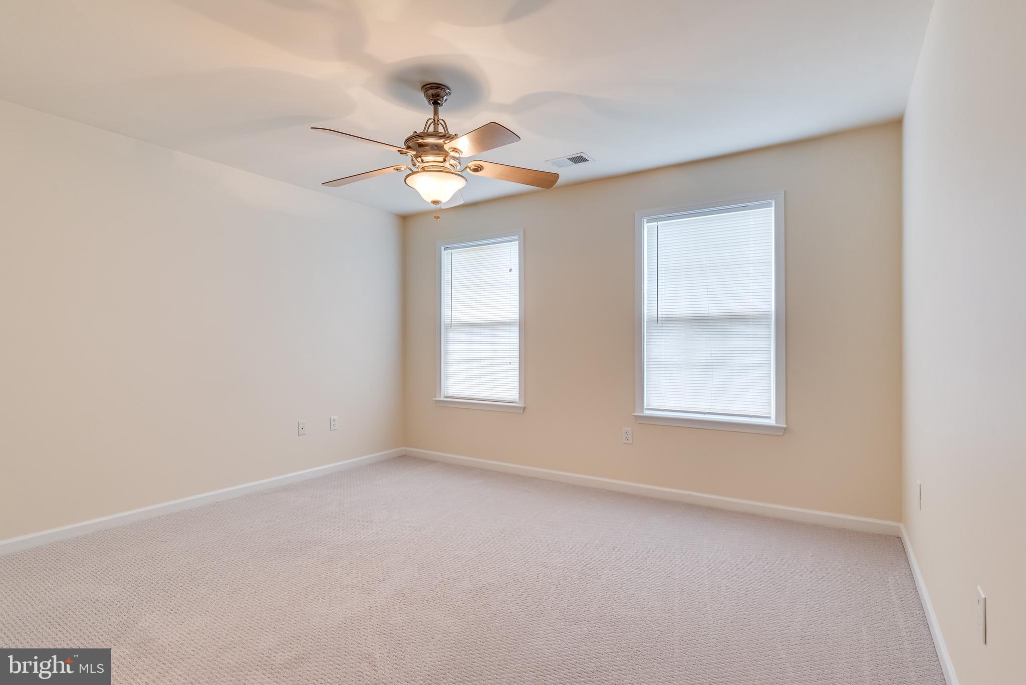 SPRUCE HILL ESTATES - Residential