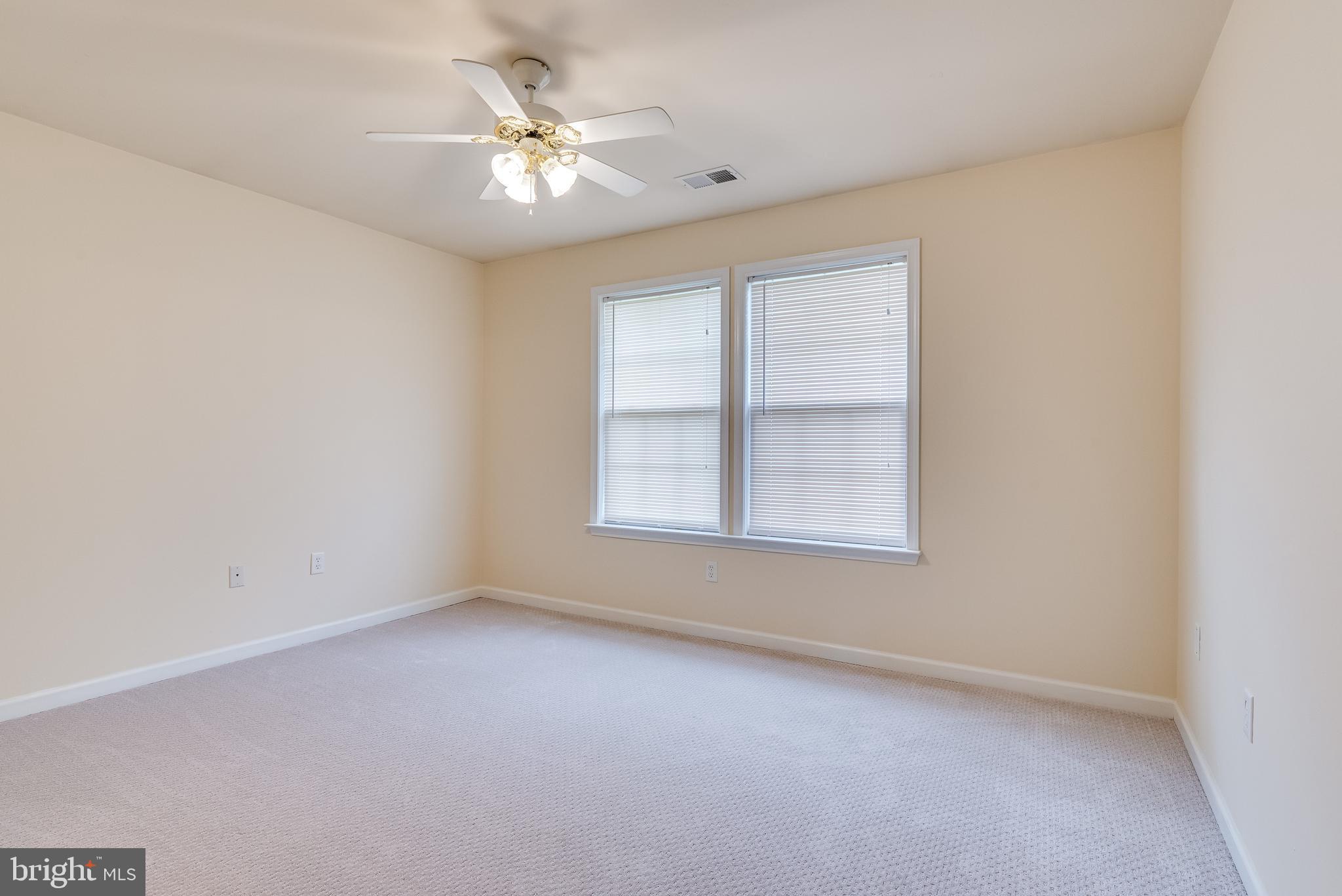 SPRUCE HILL ESTATES - Residential