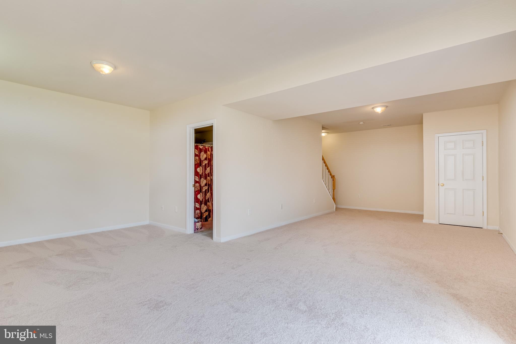 SPRUCE HILL ESTATES - Residential