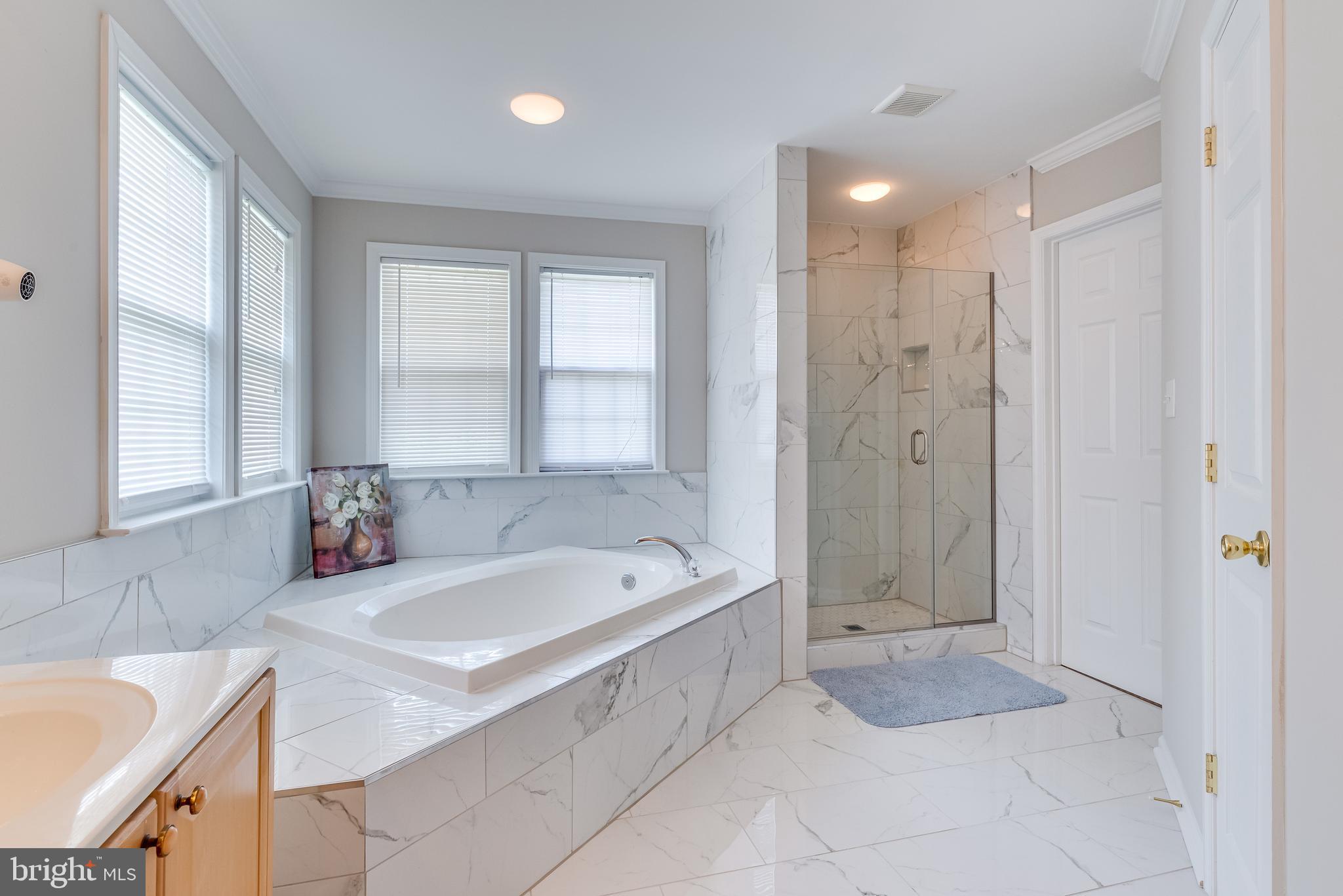 SPRUCE HILL ESTATES - Residential