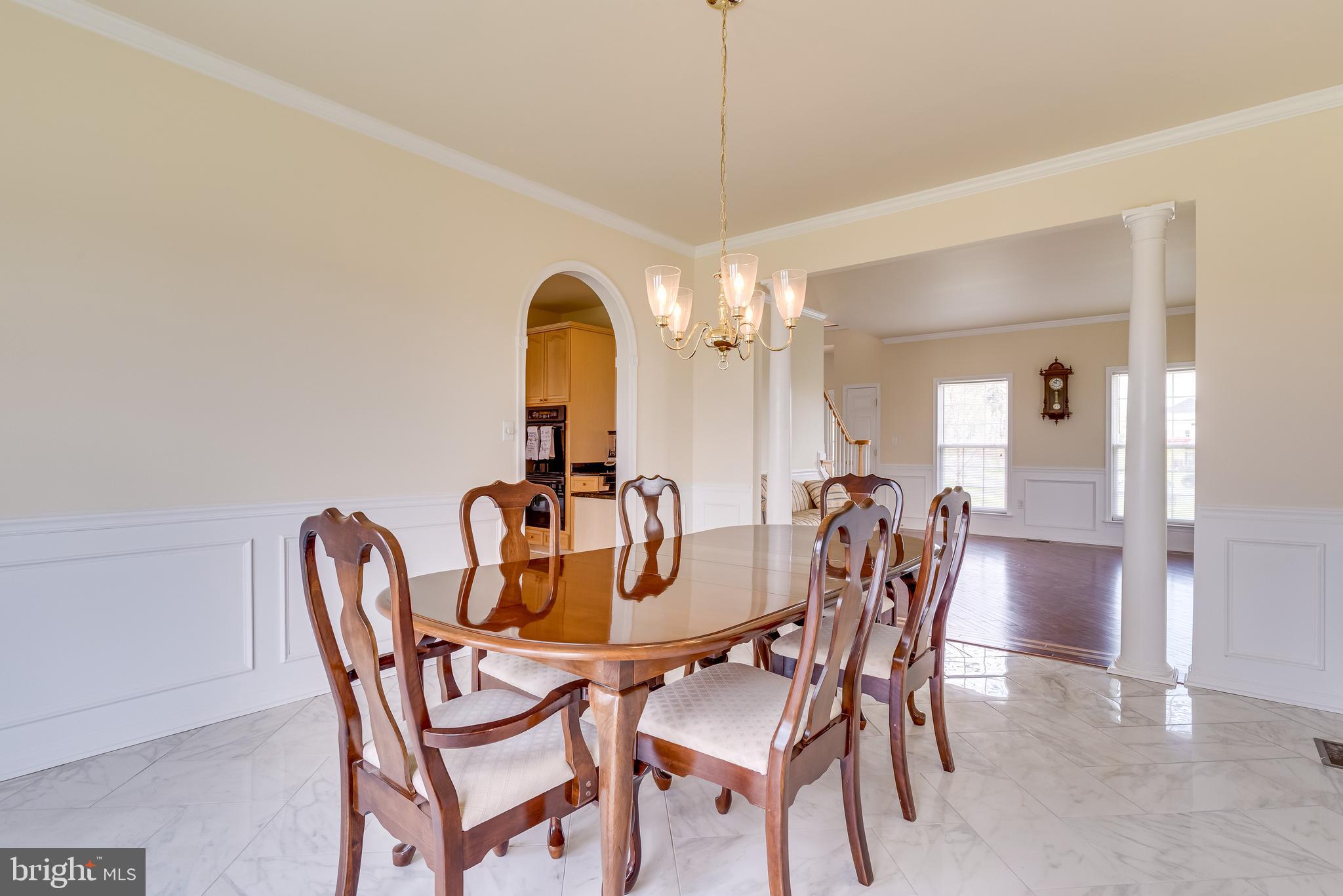 SPRUCE HILL ESTATES - Residential