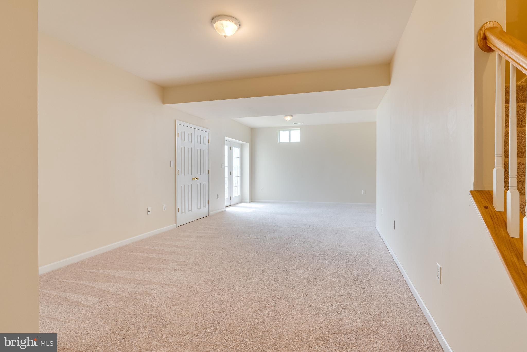 SPRUCE HILL ESTATES - Residential