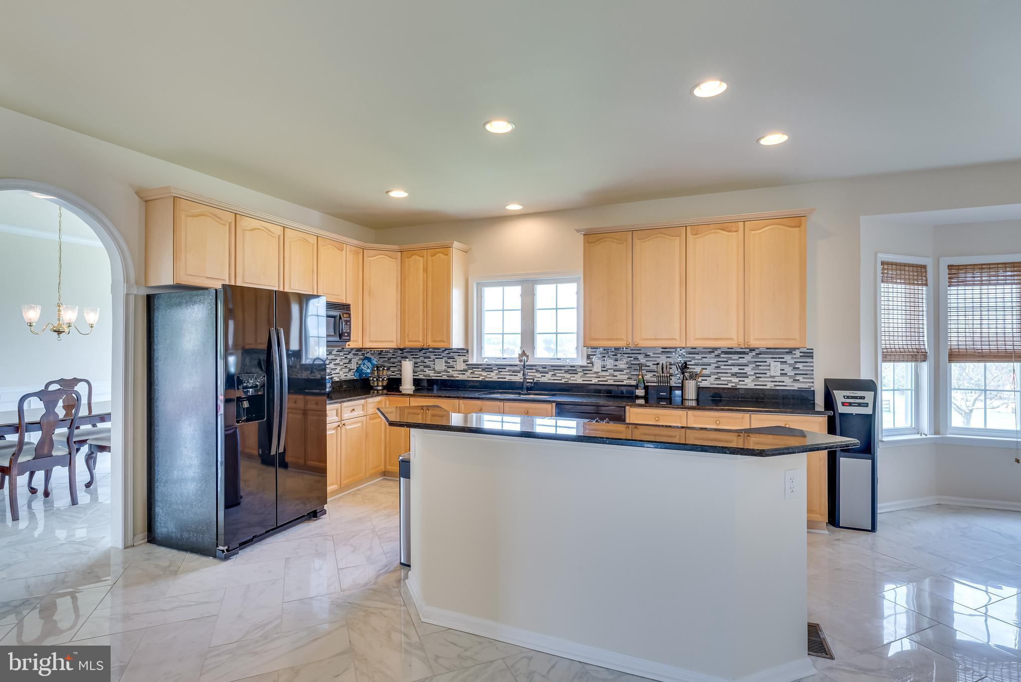 SPRUCE HILL ESTATES - Residential