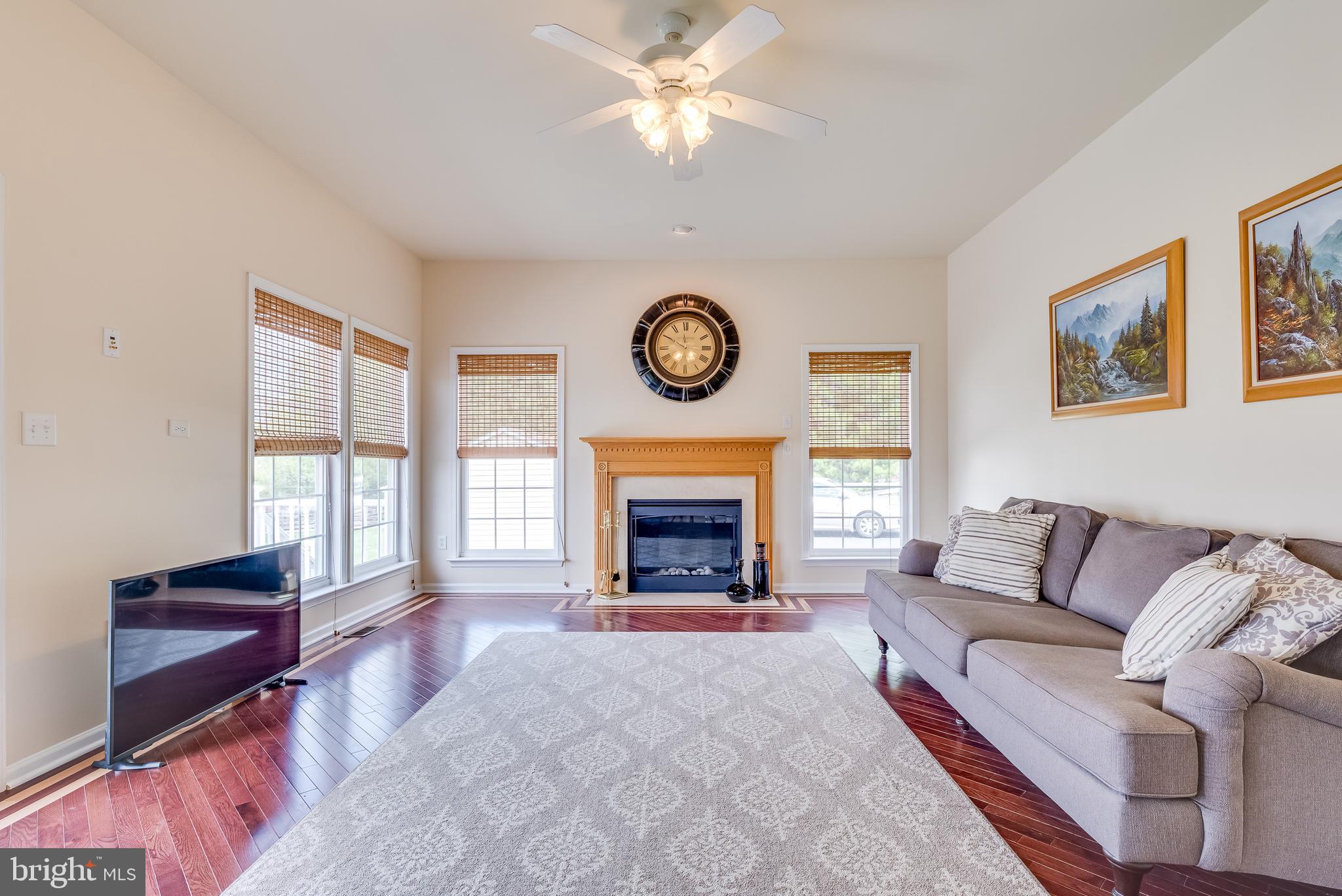 SPRUCE HILL ESTATES - Residential