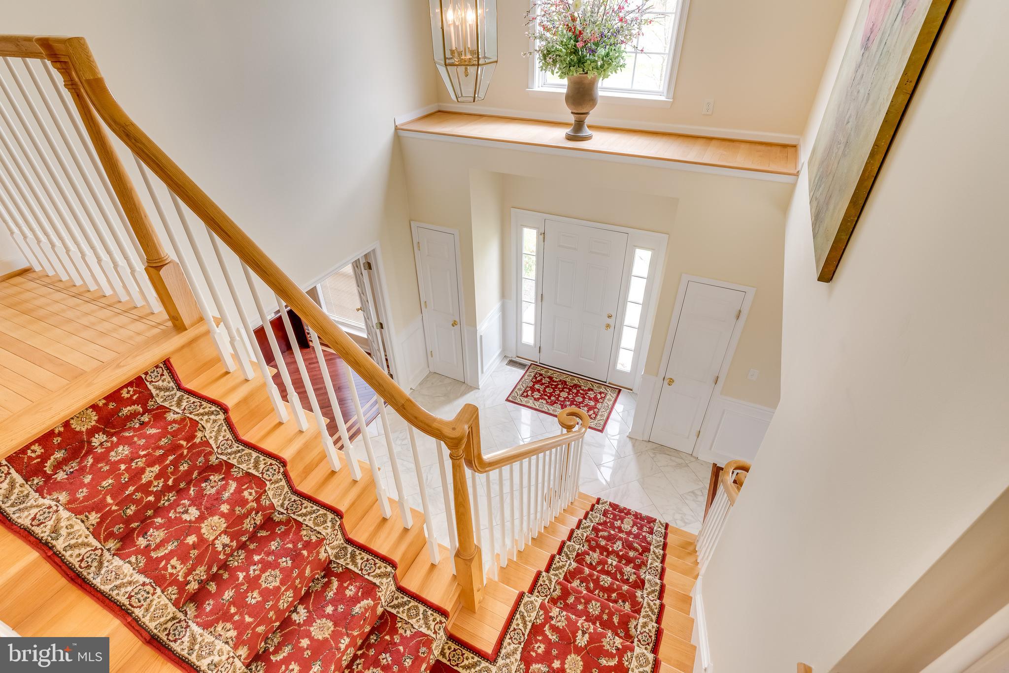 SPRUCE HILL ESTATES - Residential