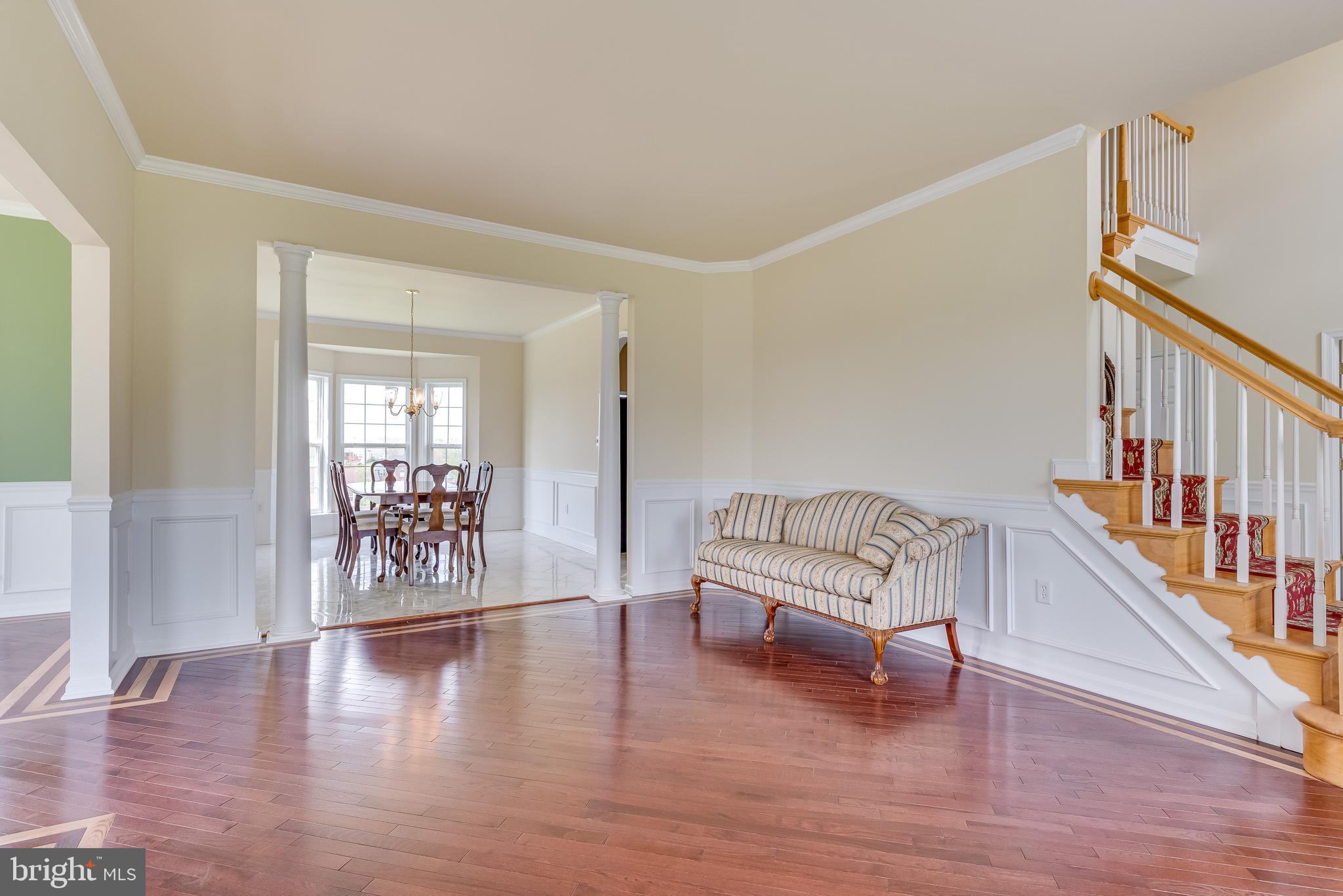 SPRUCE HILL ESTATES - Residential