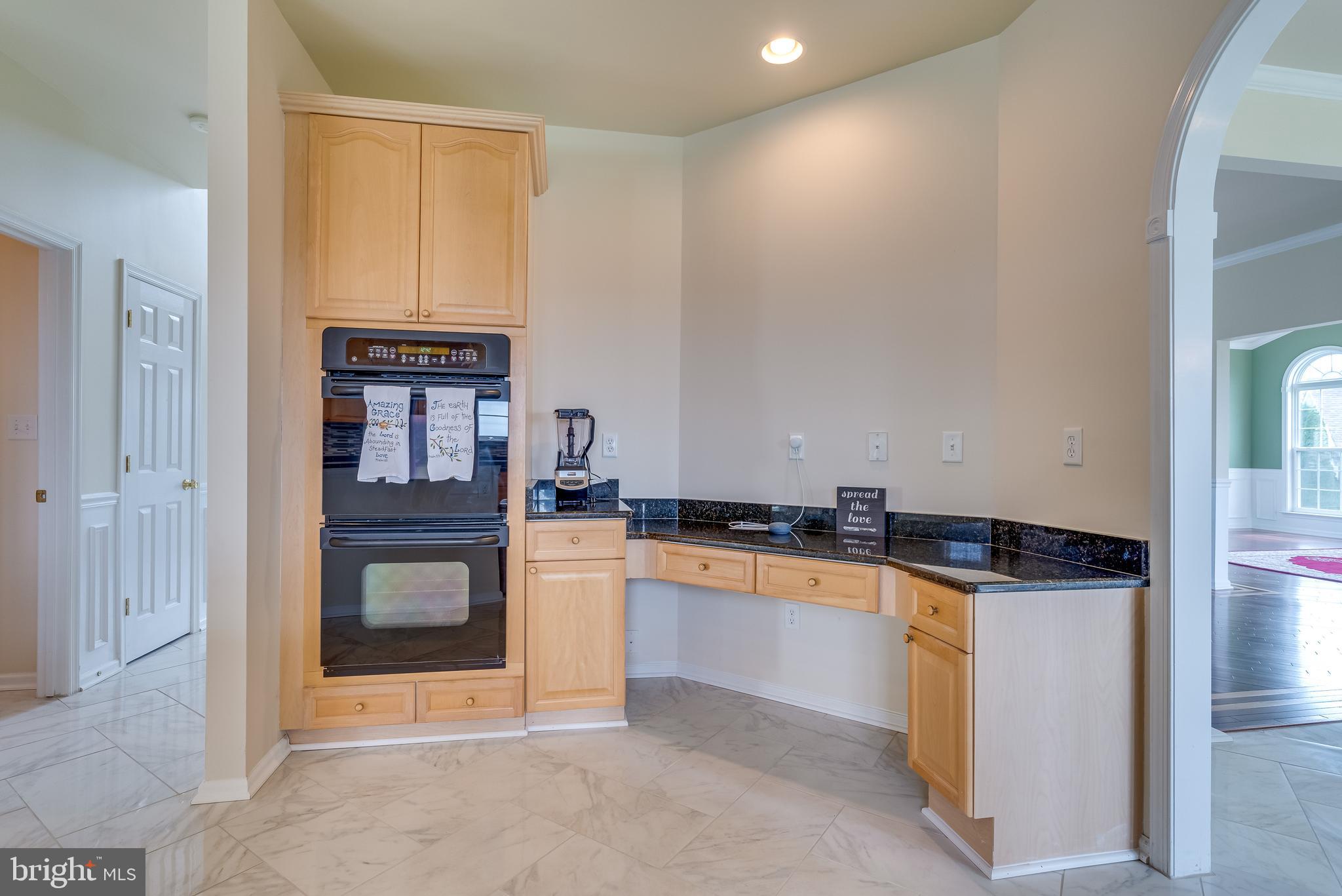 SPRUCE HILL ESTATES - Residential