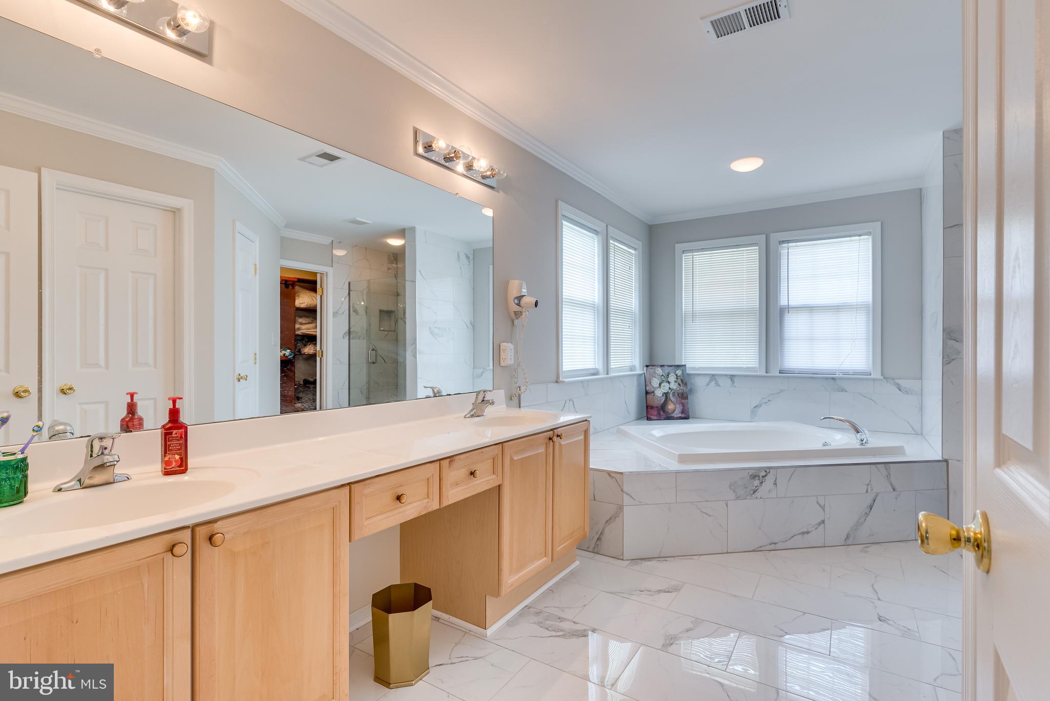 SPRUCE HILL ESTATES - Residential