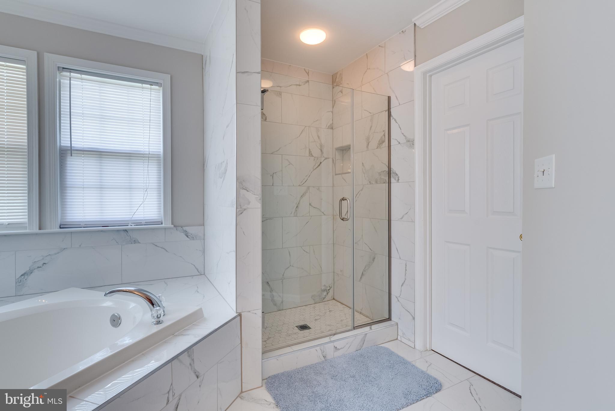 SPRUCE HILL ESTATES - Residential