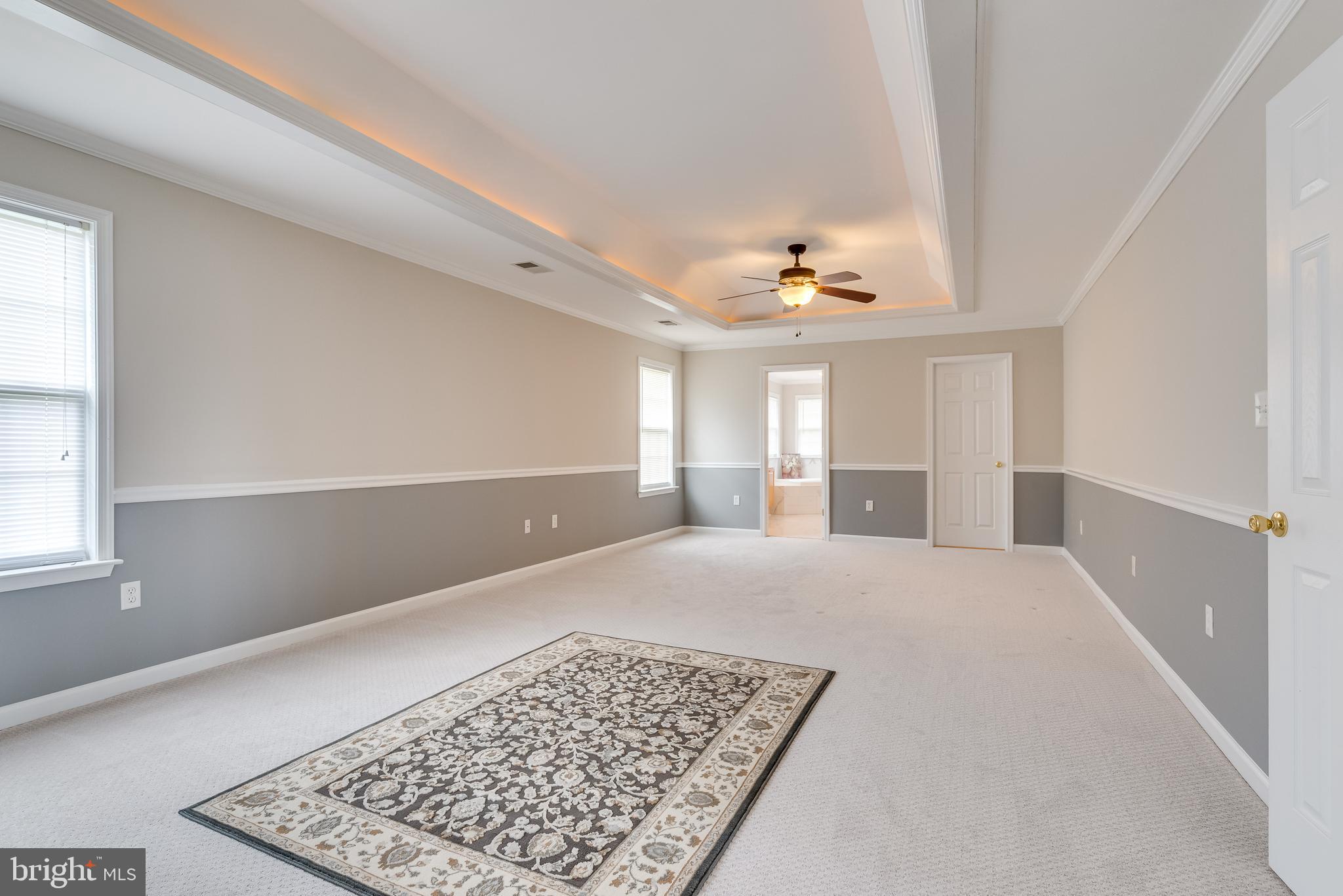 SPRUCE HILL ESTATES - Residential