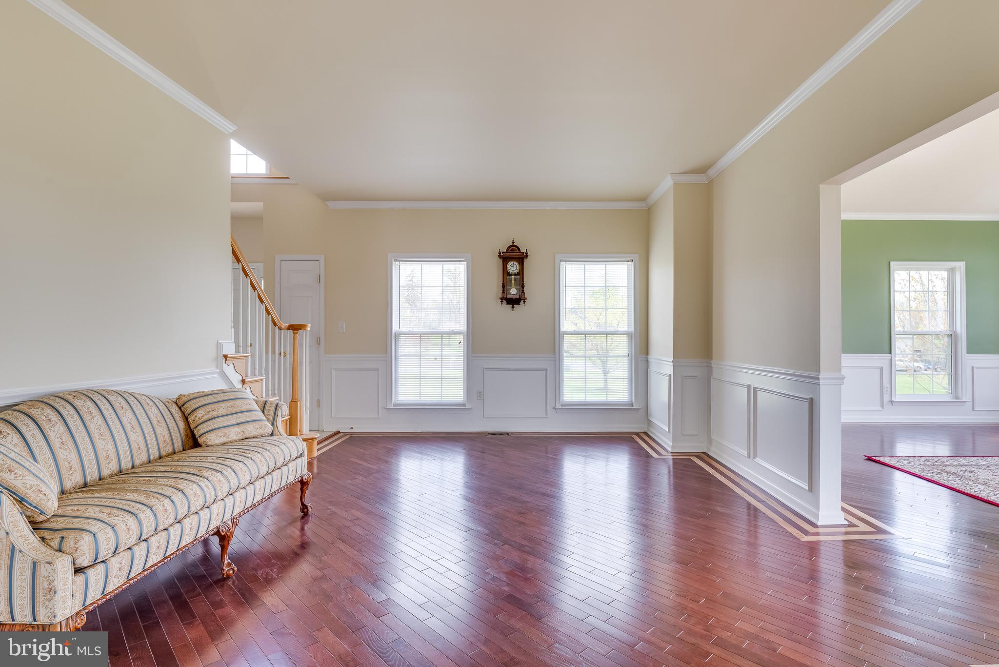 SPRUCE HILL ESTATES - Residential