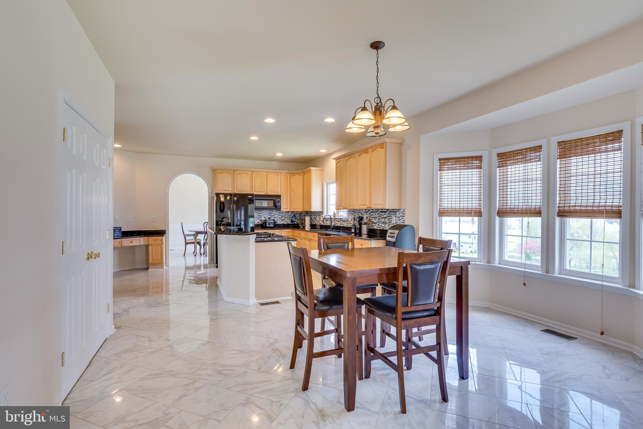 SPRUCE HILL ESTATES - Residential