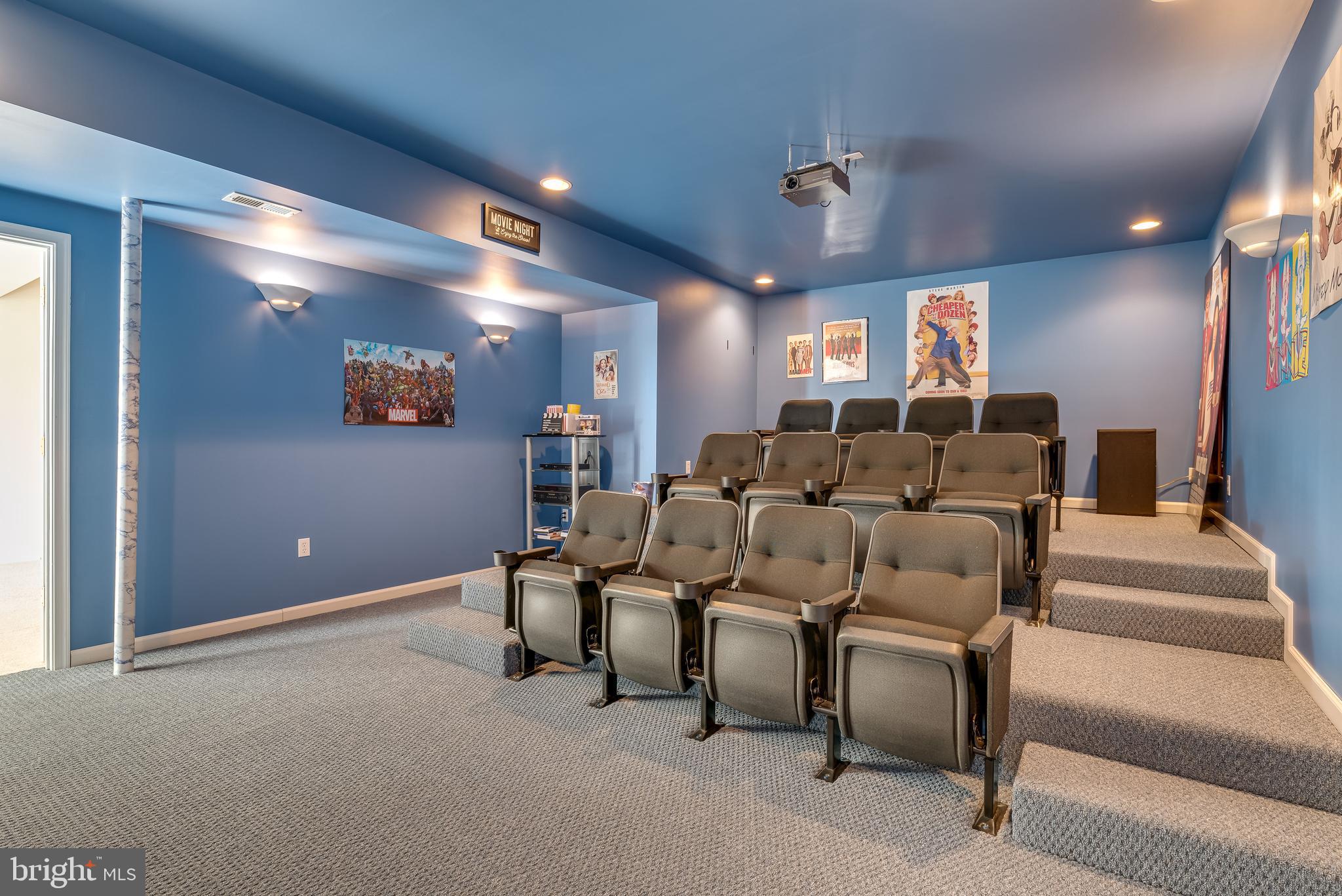 SPRUCE HILL ESTATES - Residential