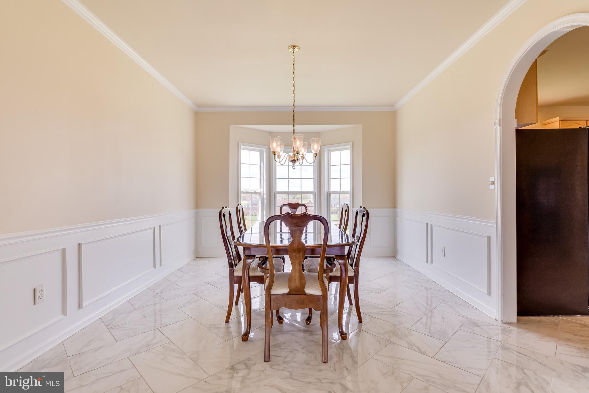 SPRUCE HILL ESTATES - Residential