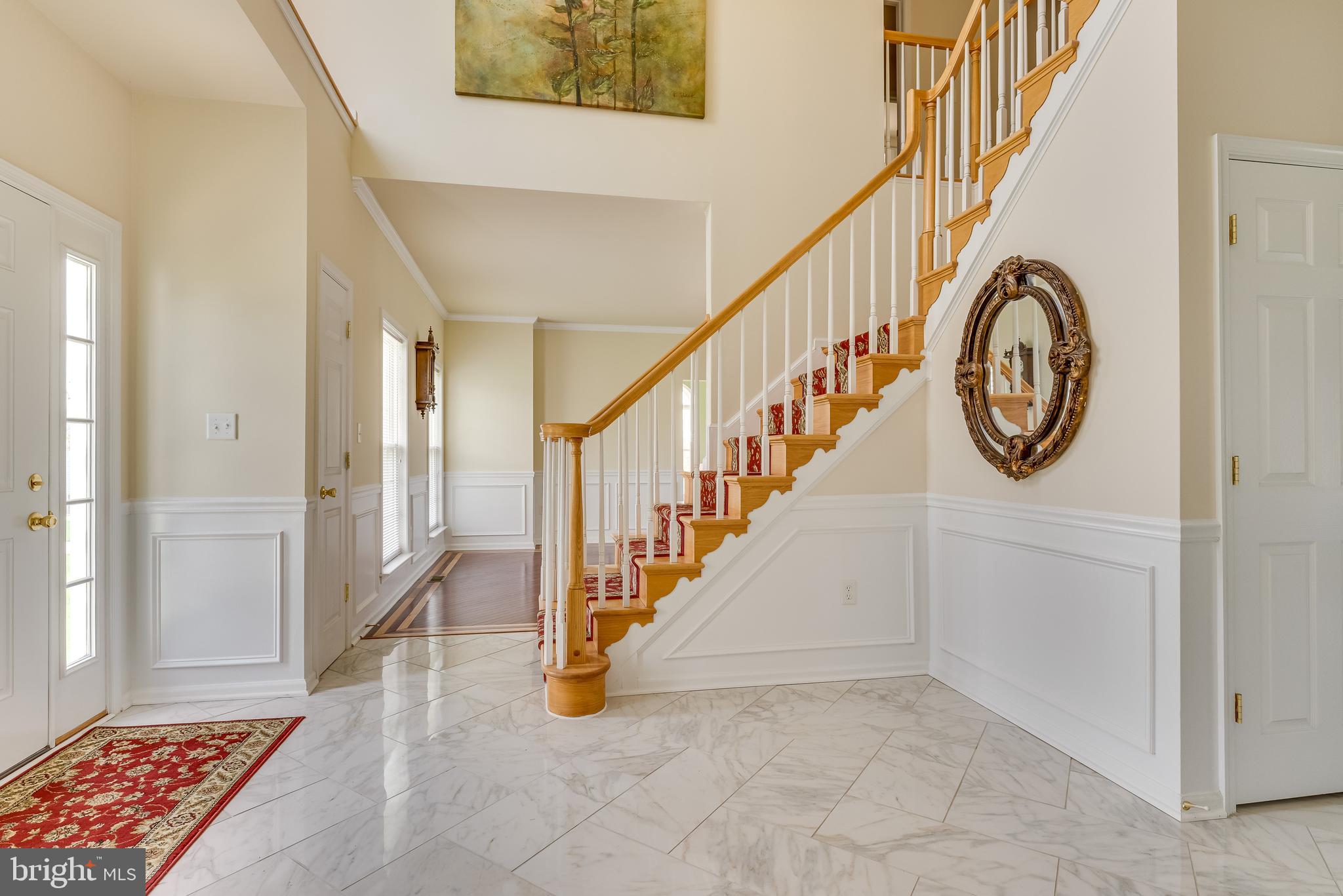 SPRUCE HILL ESTATES - Residential