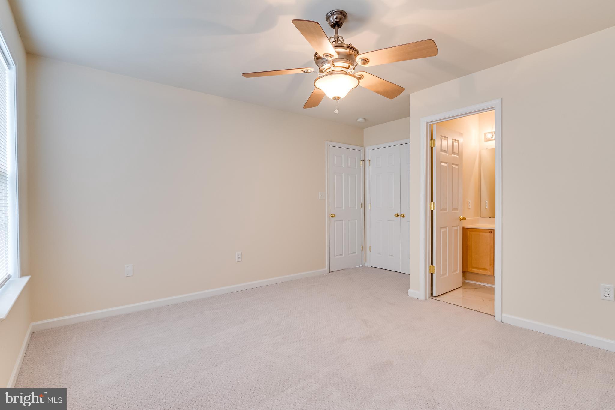 SPRUCE HILL ESTATES - Residential