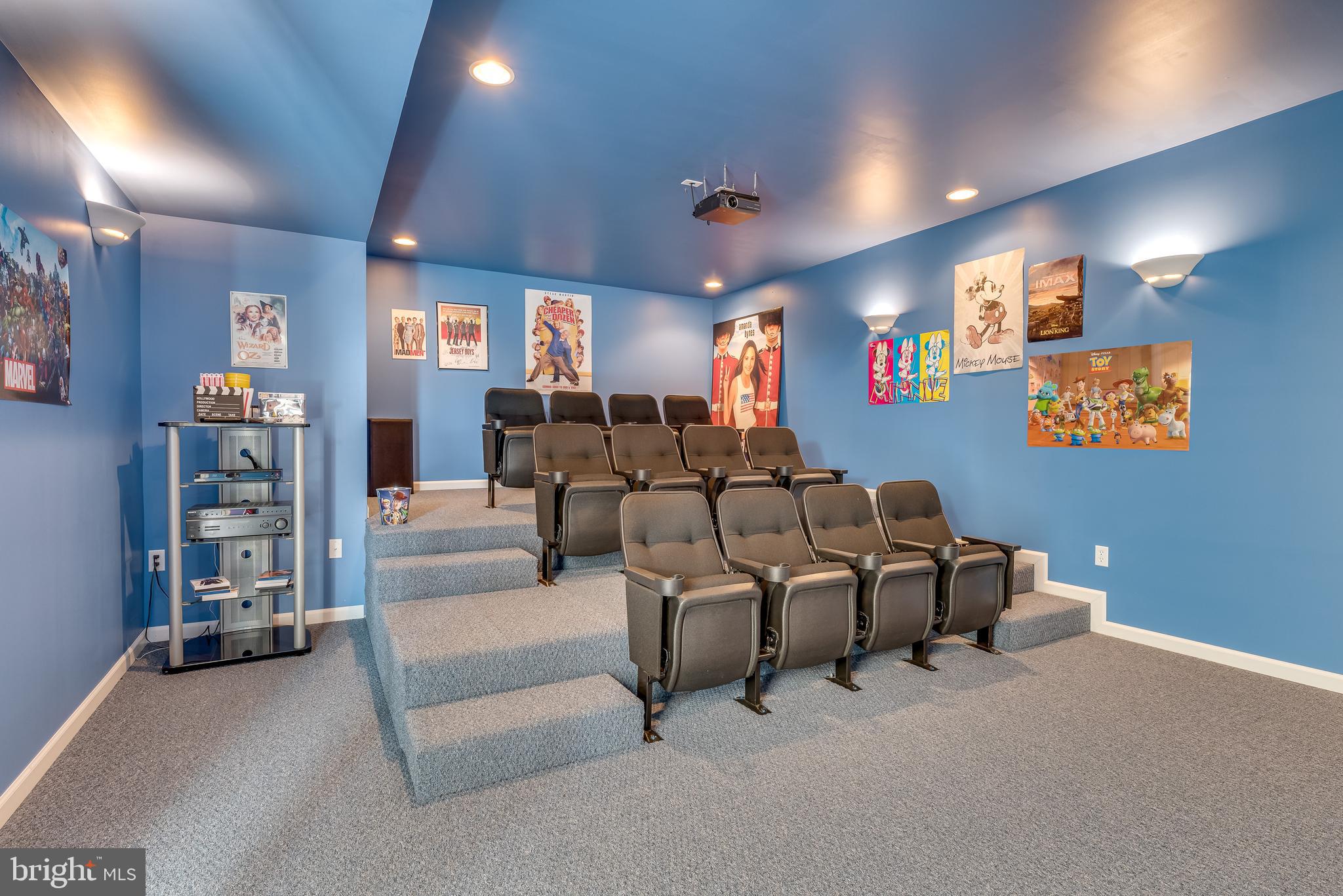 SPRUCE HILL ESTATES - Residential