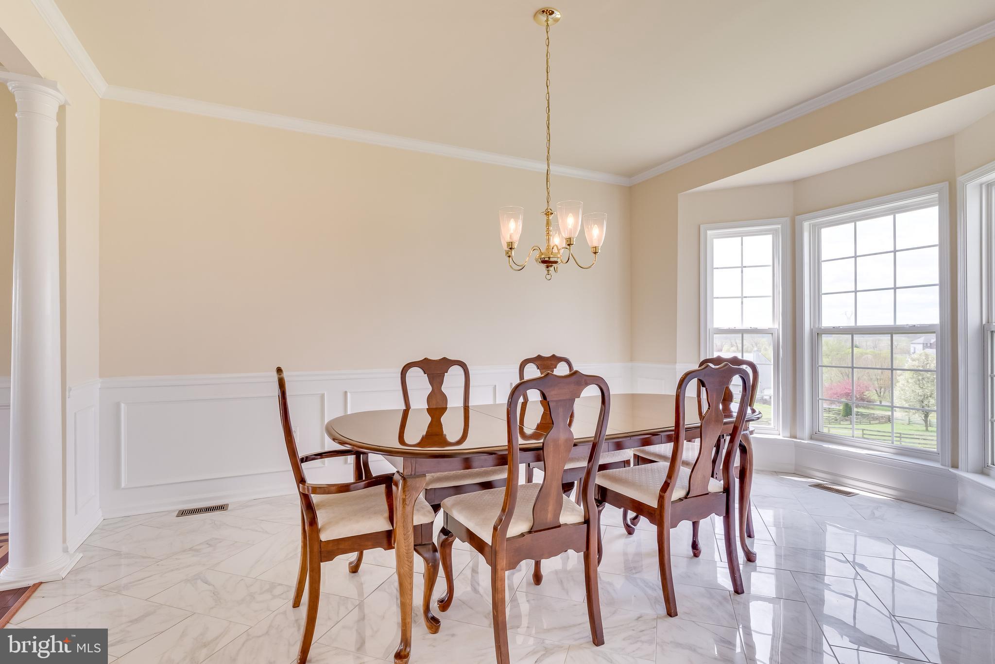 SPRUCE HILL ESTATES - Residential