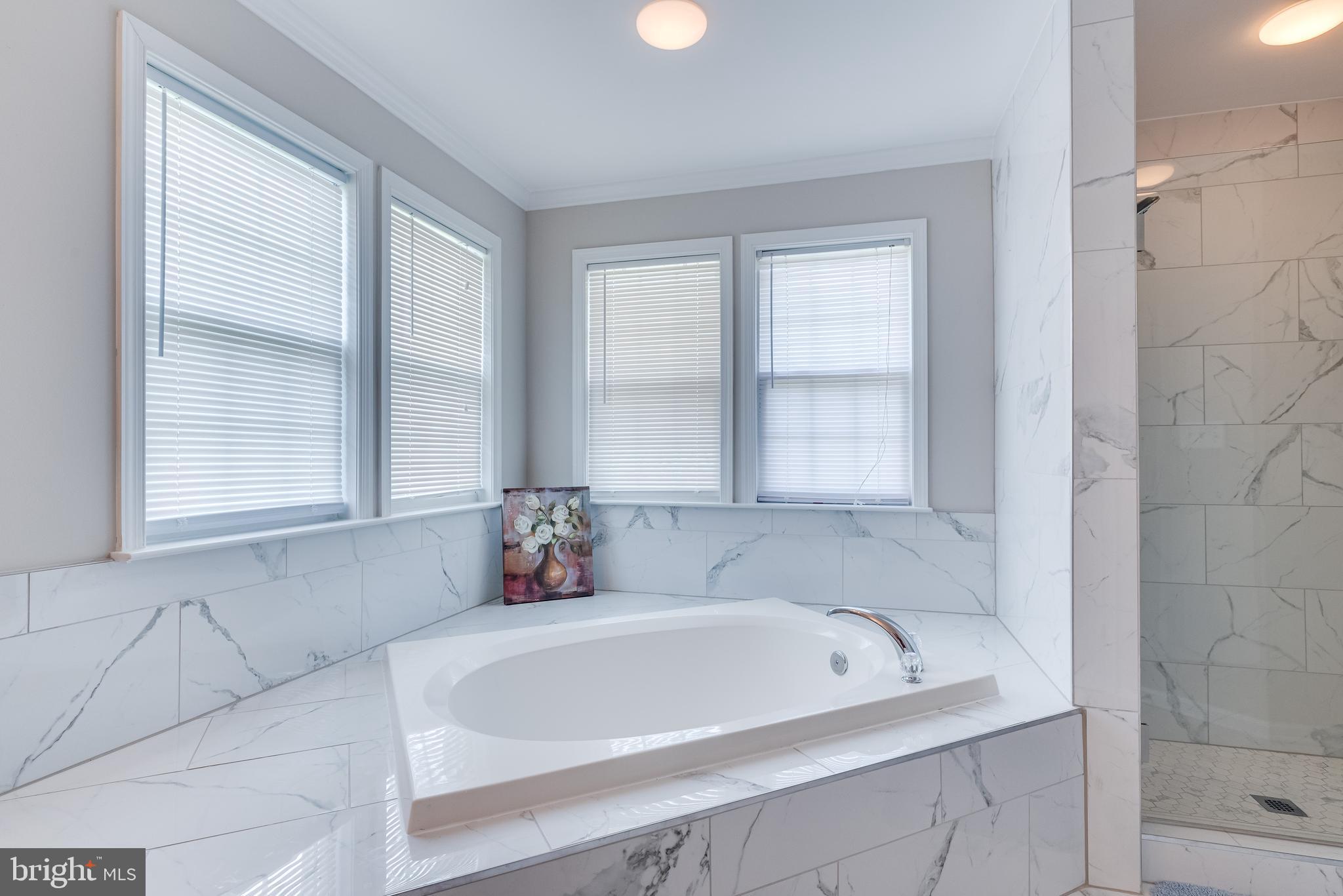 SPRUCE HILL ESTATES - Residential