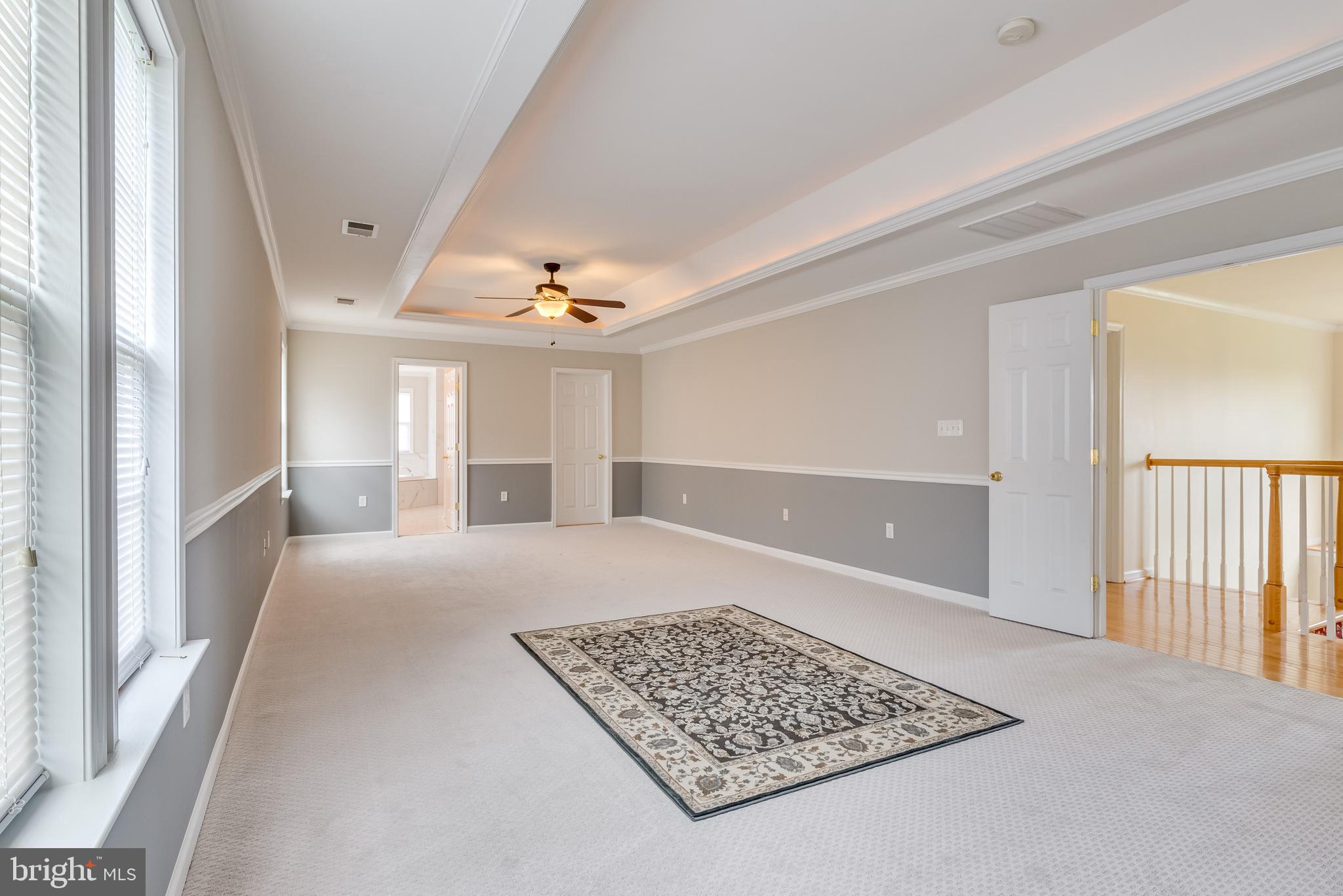 SPRUCE HILL ESTATES - Residential