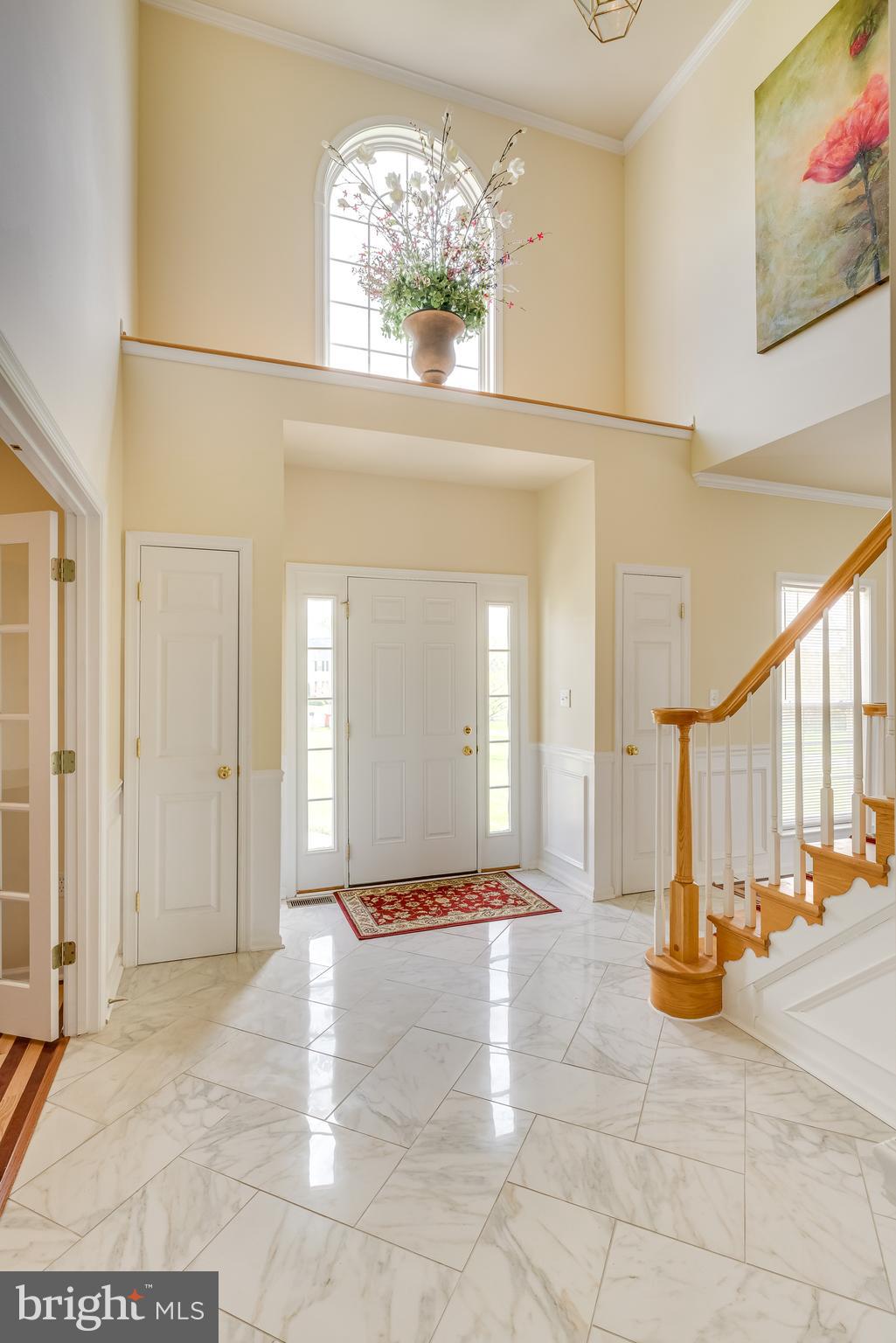 SPRUCE HILL ESTATES - Residential