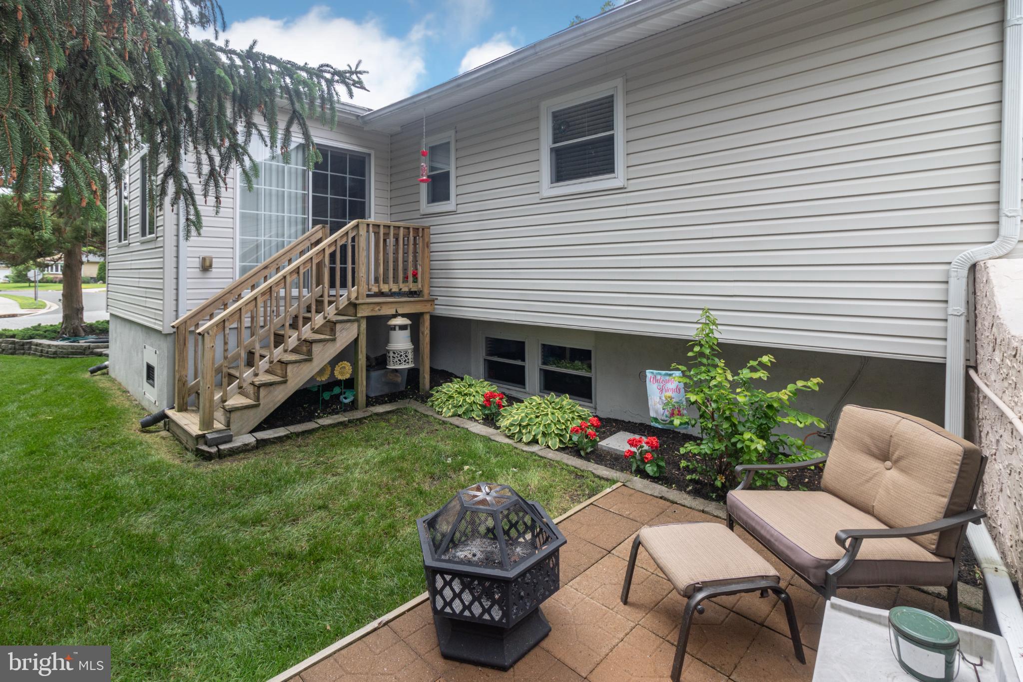 167 CANTERBURY ROAD