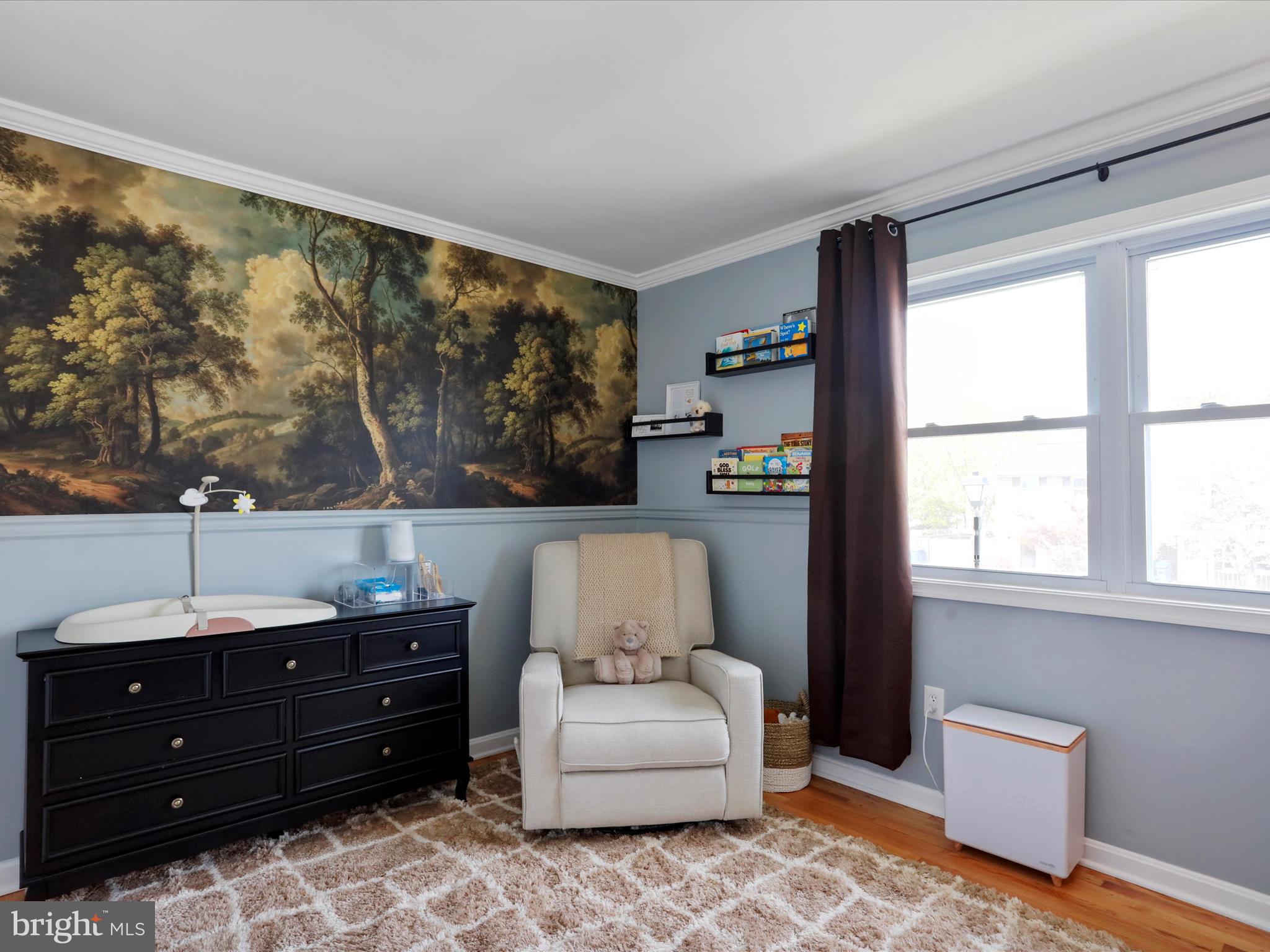 BRUNSWICK HEIGHTS - Residential