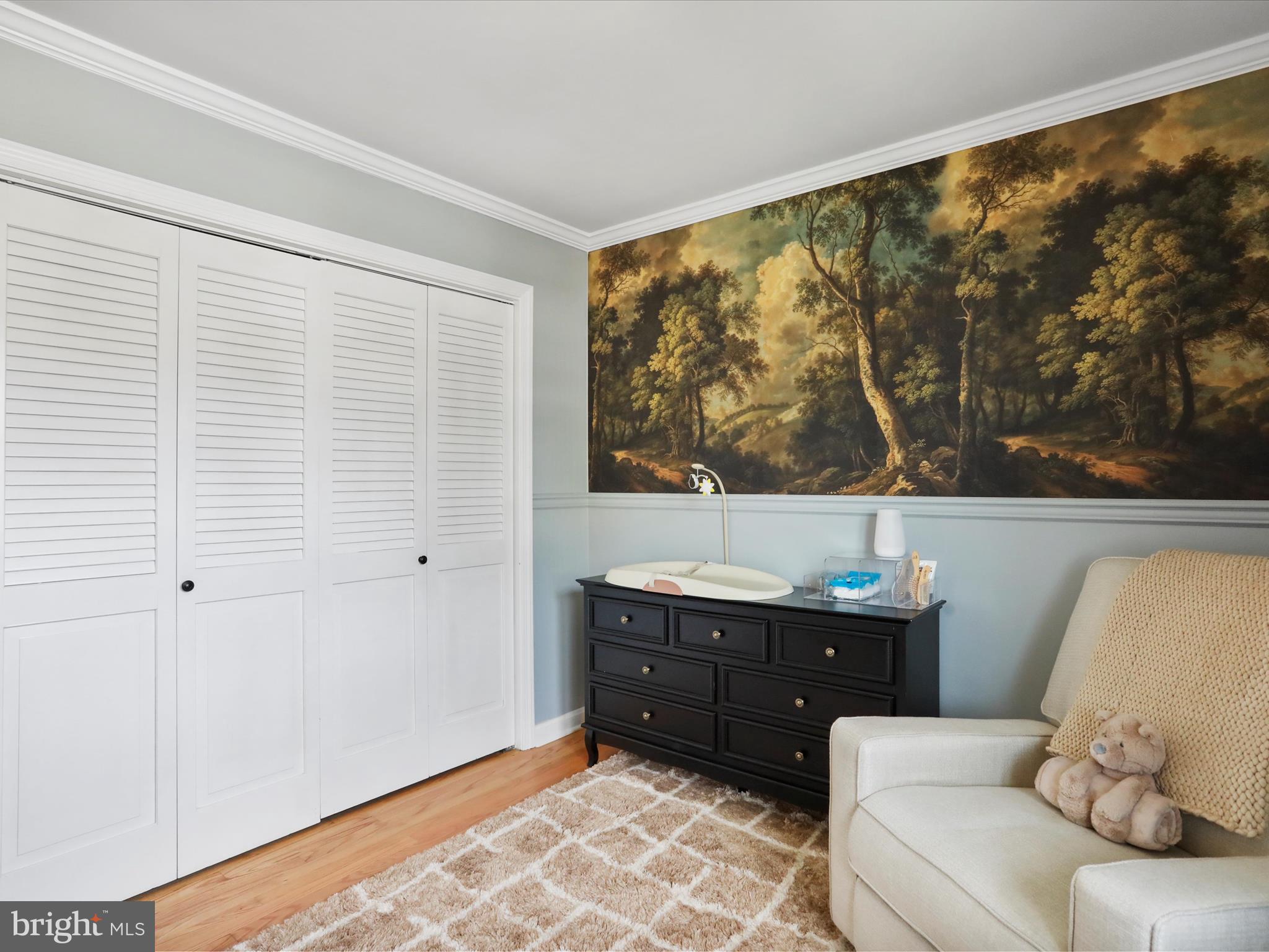 BRUNSWICK HEIGHTS - Residential