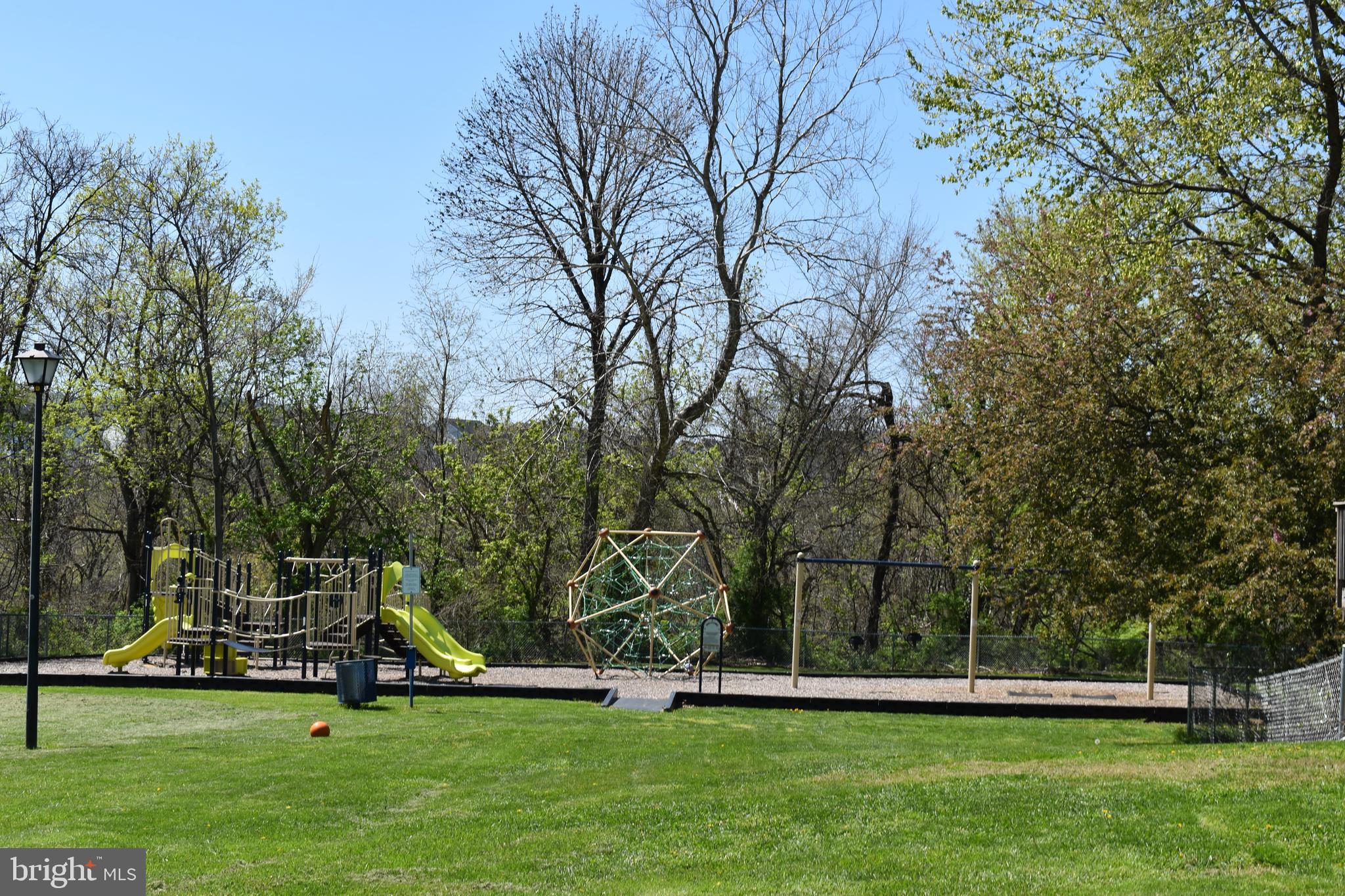 BRUNSWICK HEIGHTS - Residential