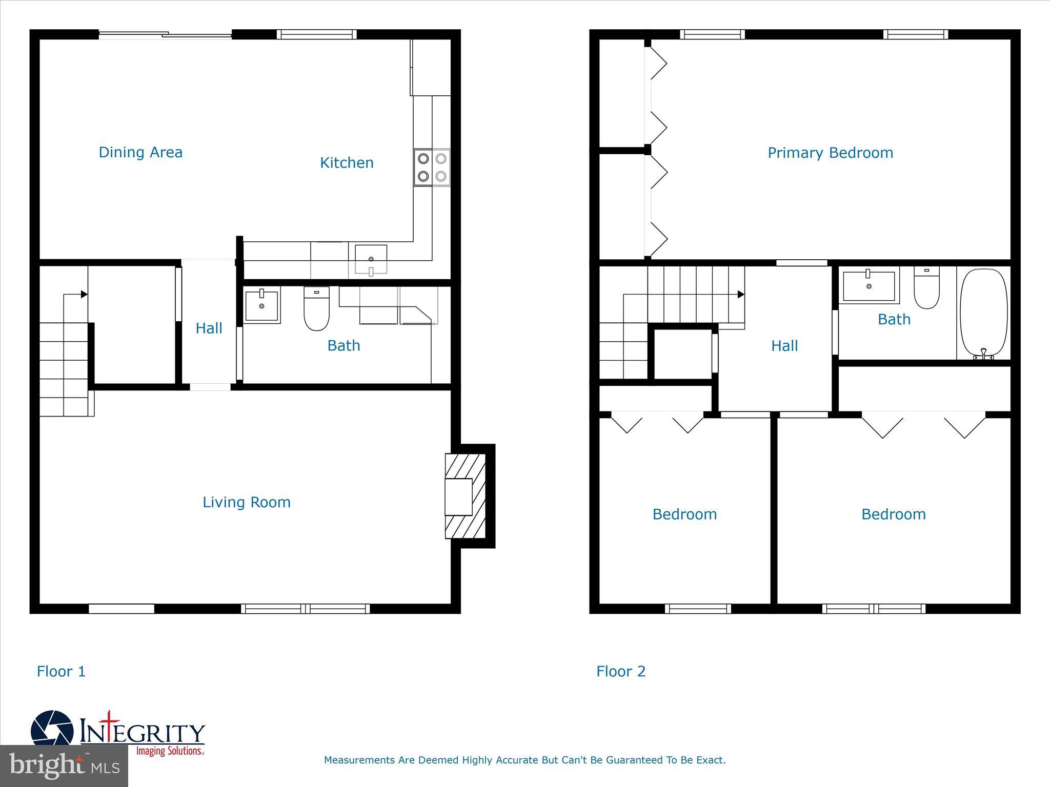 BRUNSWICK HEIGHTS - Residential