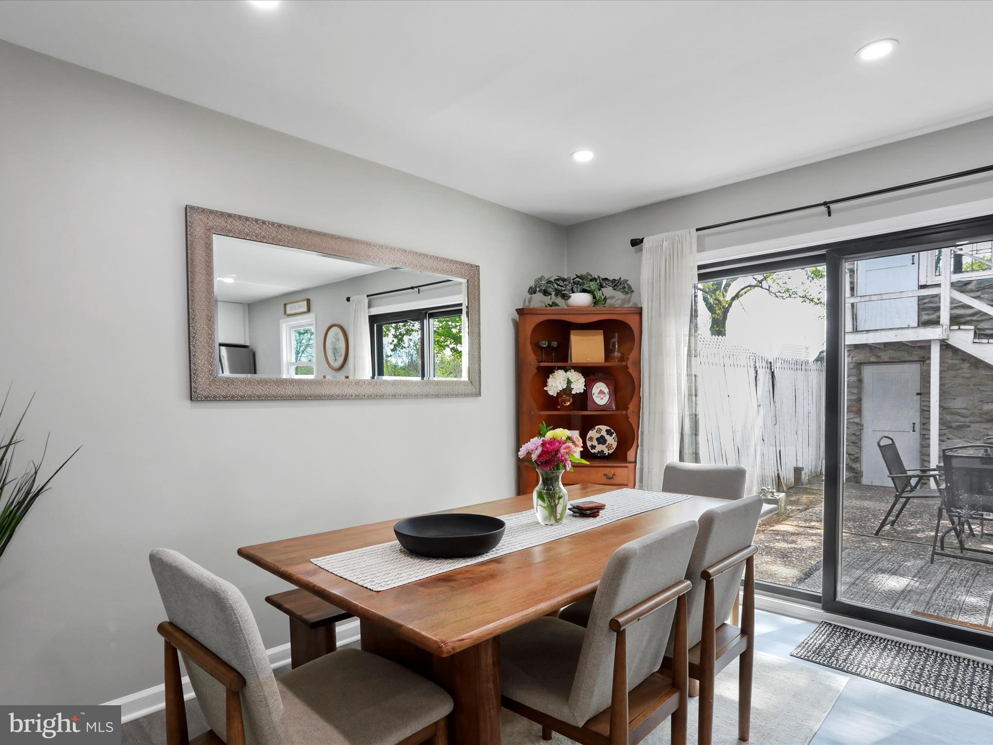 BRUNSWICK HEIGHTS - Residential