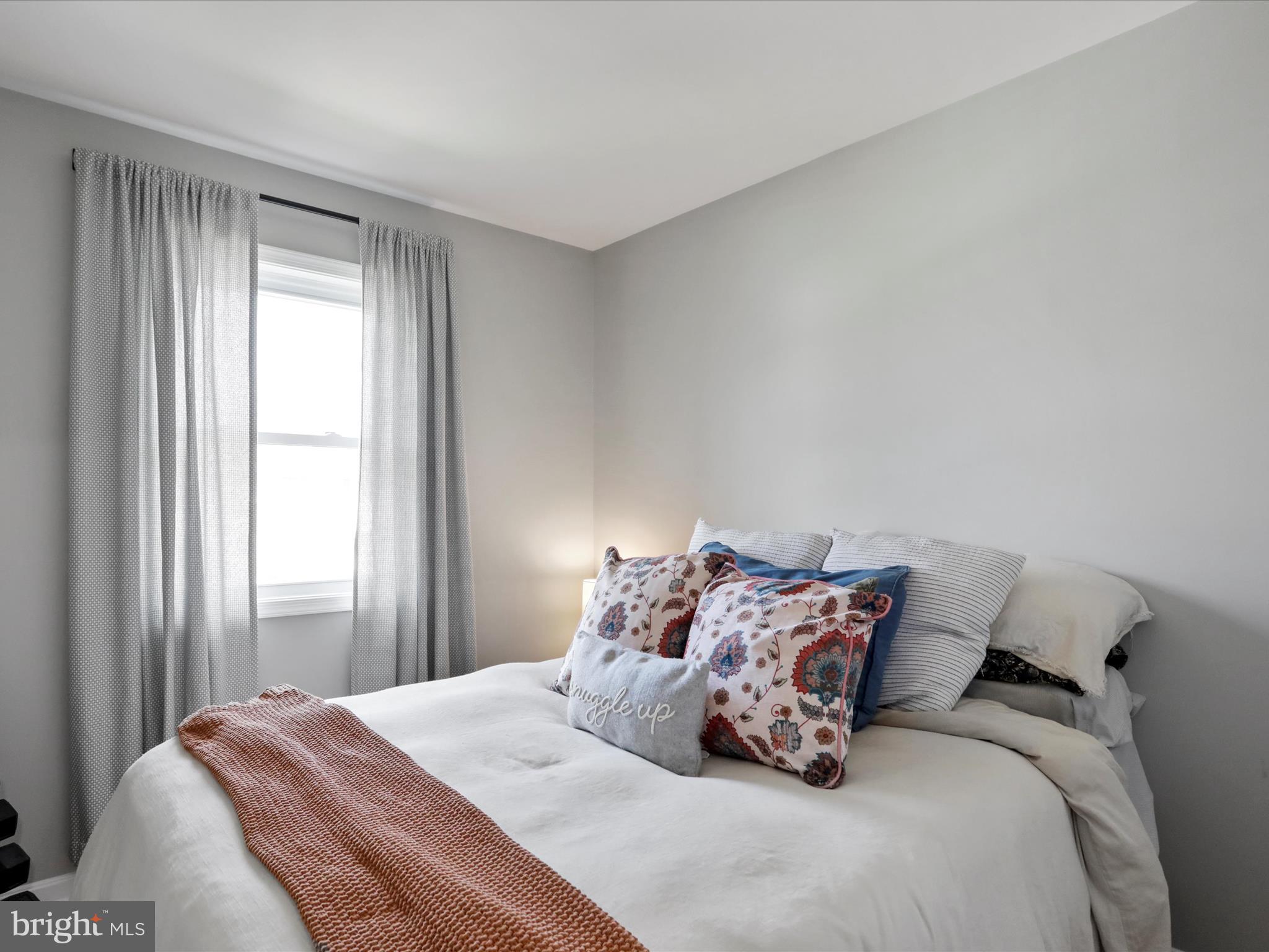 BRUNSWICK HEIGHTS - Residential