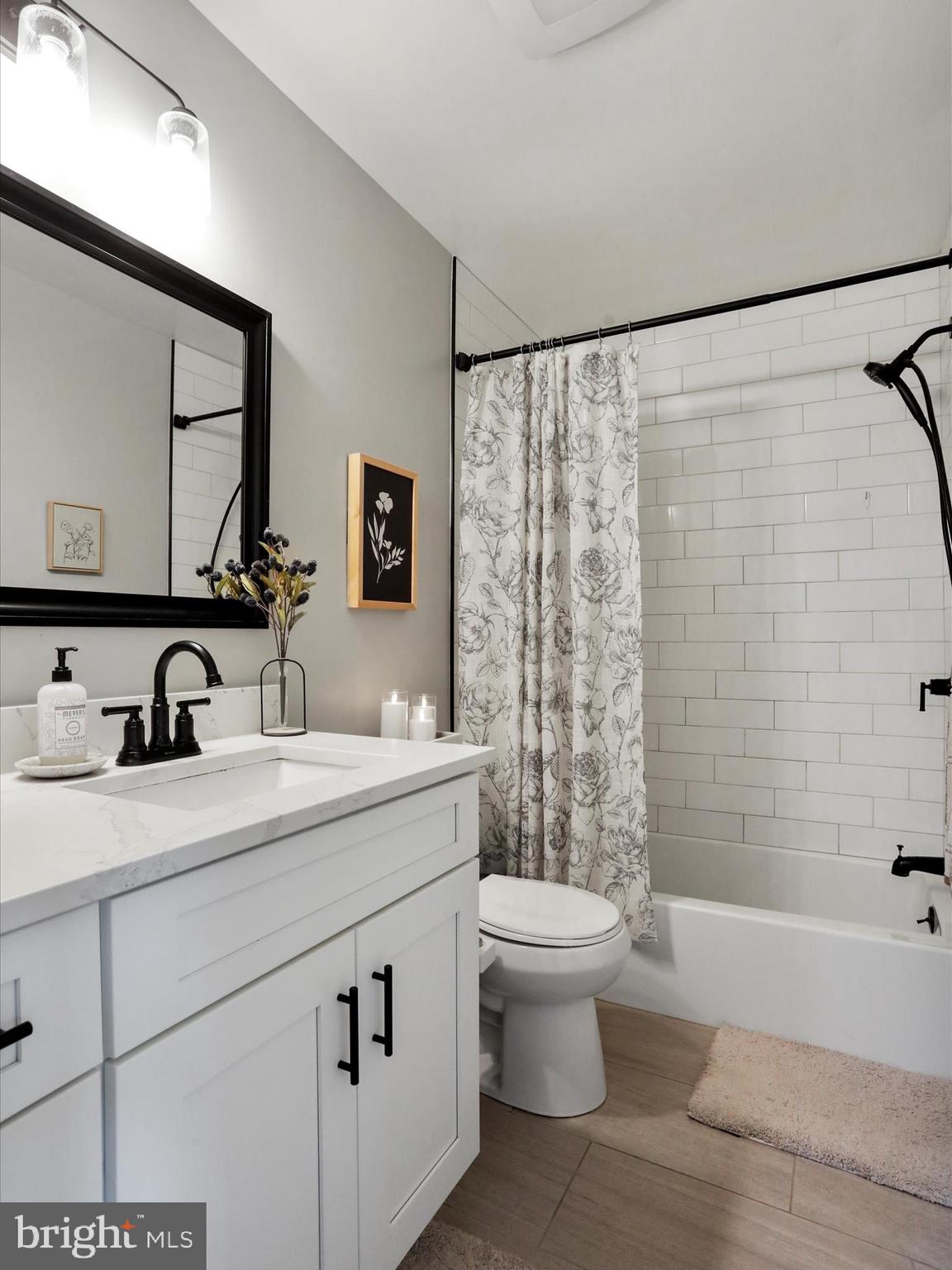 BRUNSWICK HEIGHTS - Residential