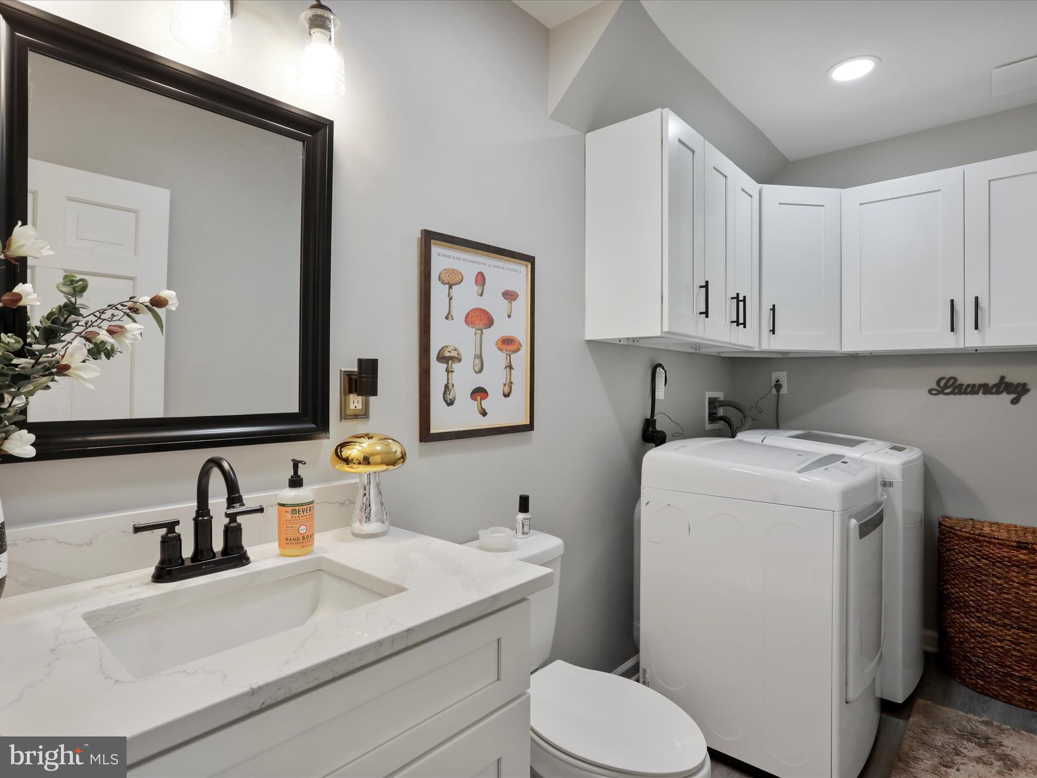 BRUNSWICK HEIGHTS - Residential