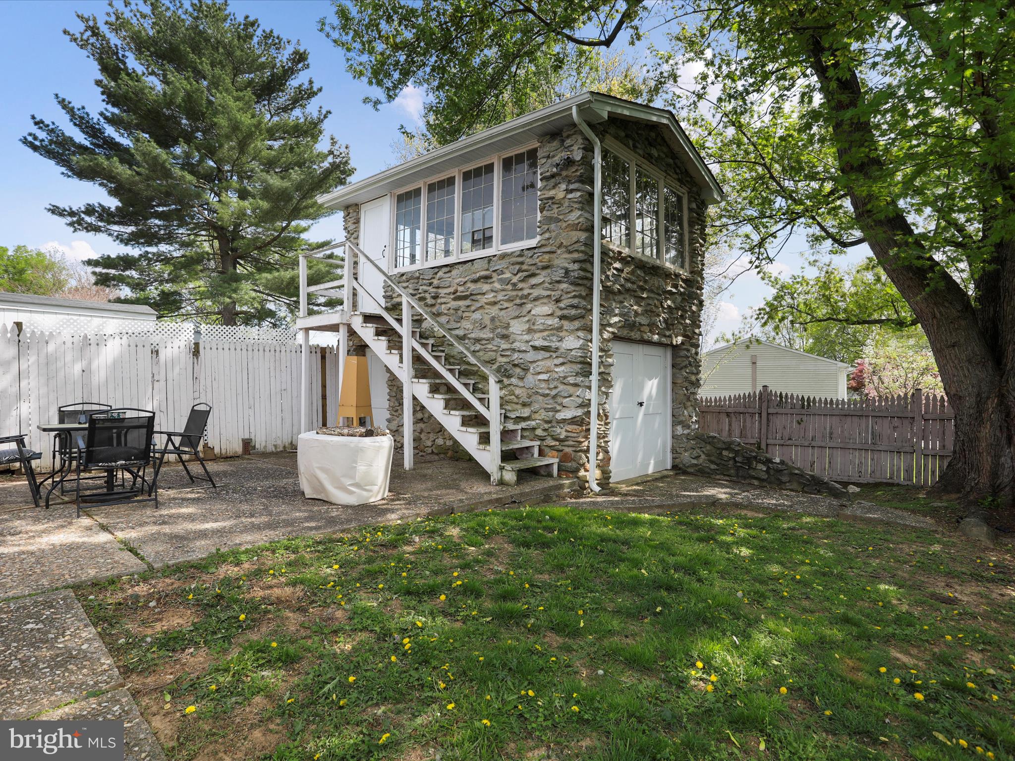 BRUNSWICK HEIGHTS - Residential