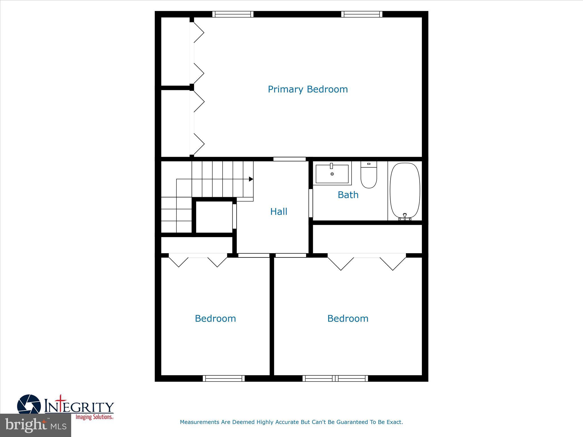 BRUNSWICK HEIGHTS - Residential