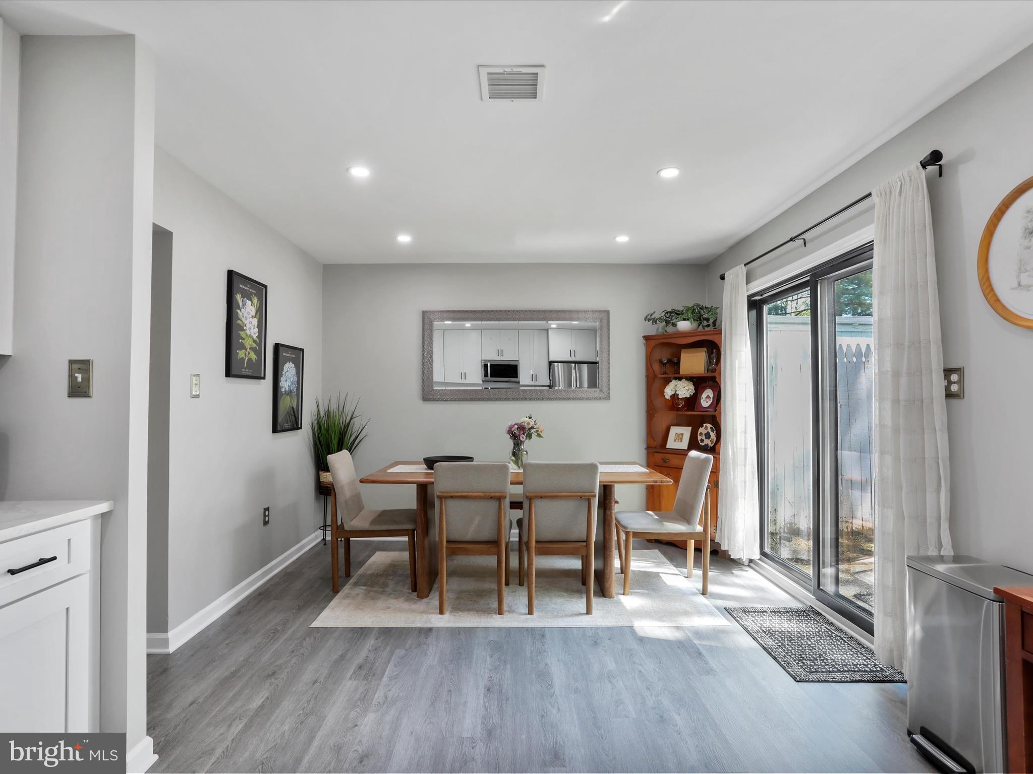 BRUNSWICK HEIGHTS - Residential