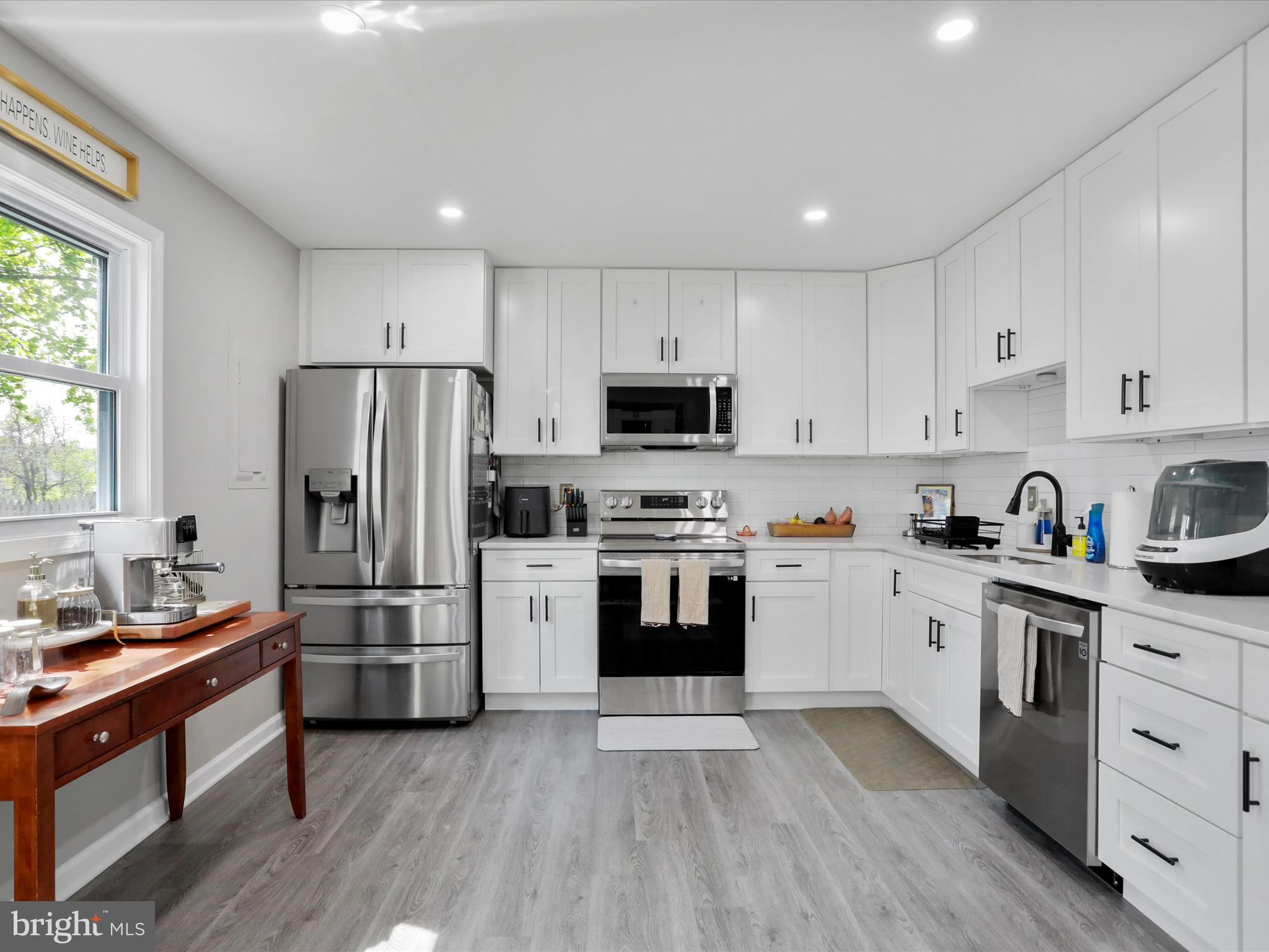 BRUNSWICK HEIGHTS - Residential