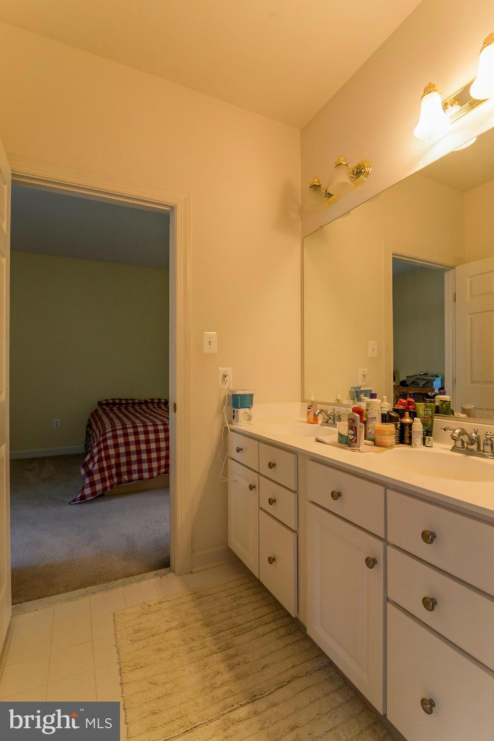 VILLAGES OF DORCHESTER - Residential