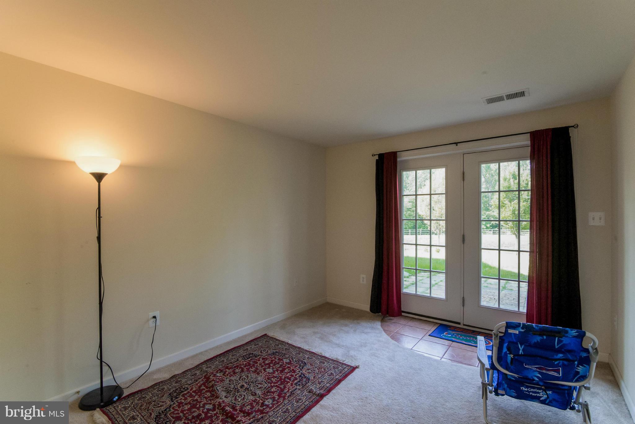 VILLAGES OF DORCHESTER - Residential