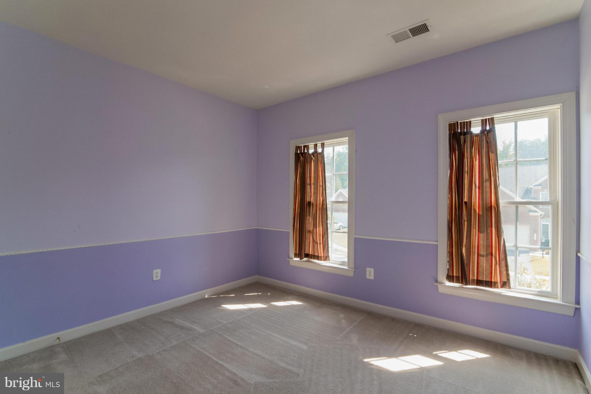 VILLAGES OF DORCHESTER - Residential